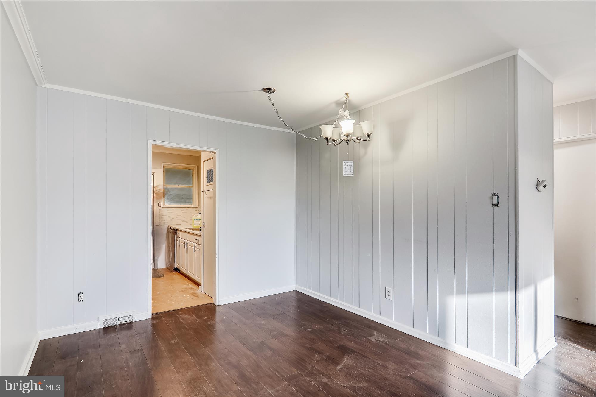 7758 Normandy Road Hyattsville, MD 20785 - Photo 11 of 35