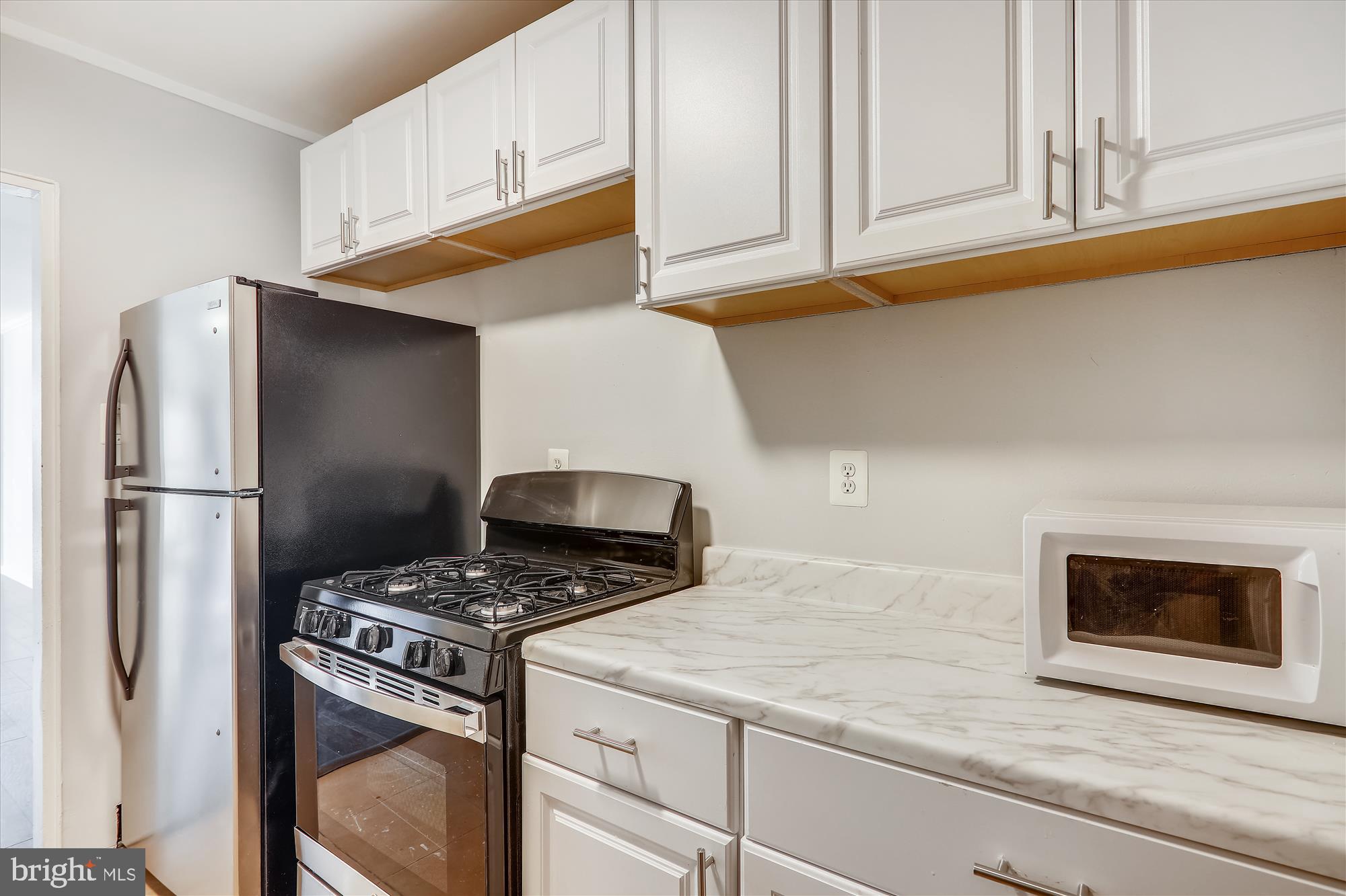 7758 Normandy Road Hyattsville, MD 20785 - Photo 15 of 35
