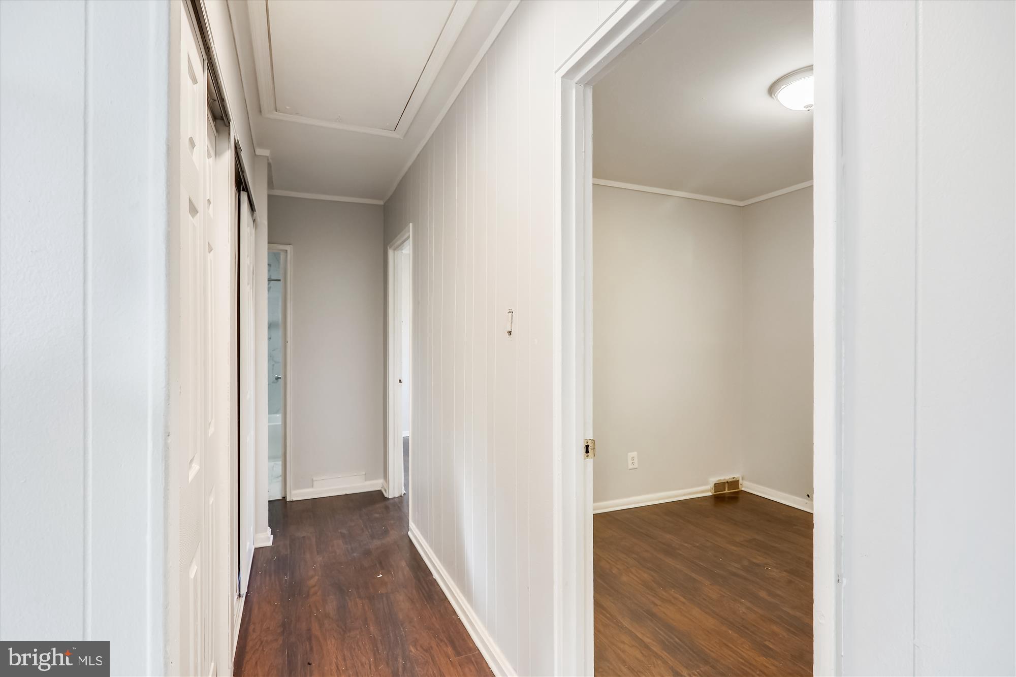 7758 Normandy Road Hyattsville, MD 20785 - Photo 16 of 35