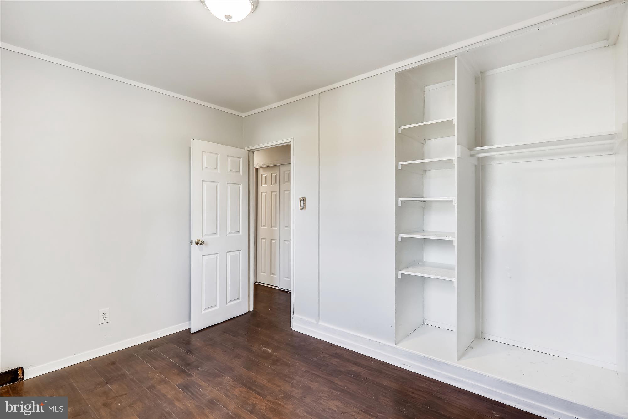7758 Normandy Road Hyattsville, MD 20785 - Photo 17 of 35
