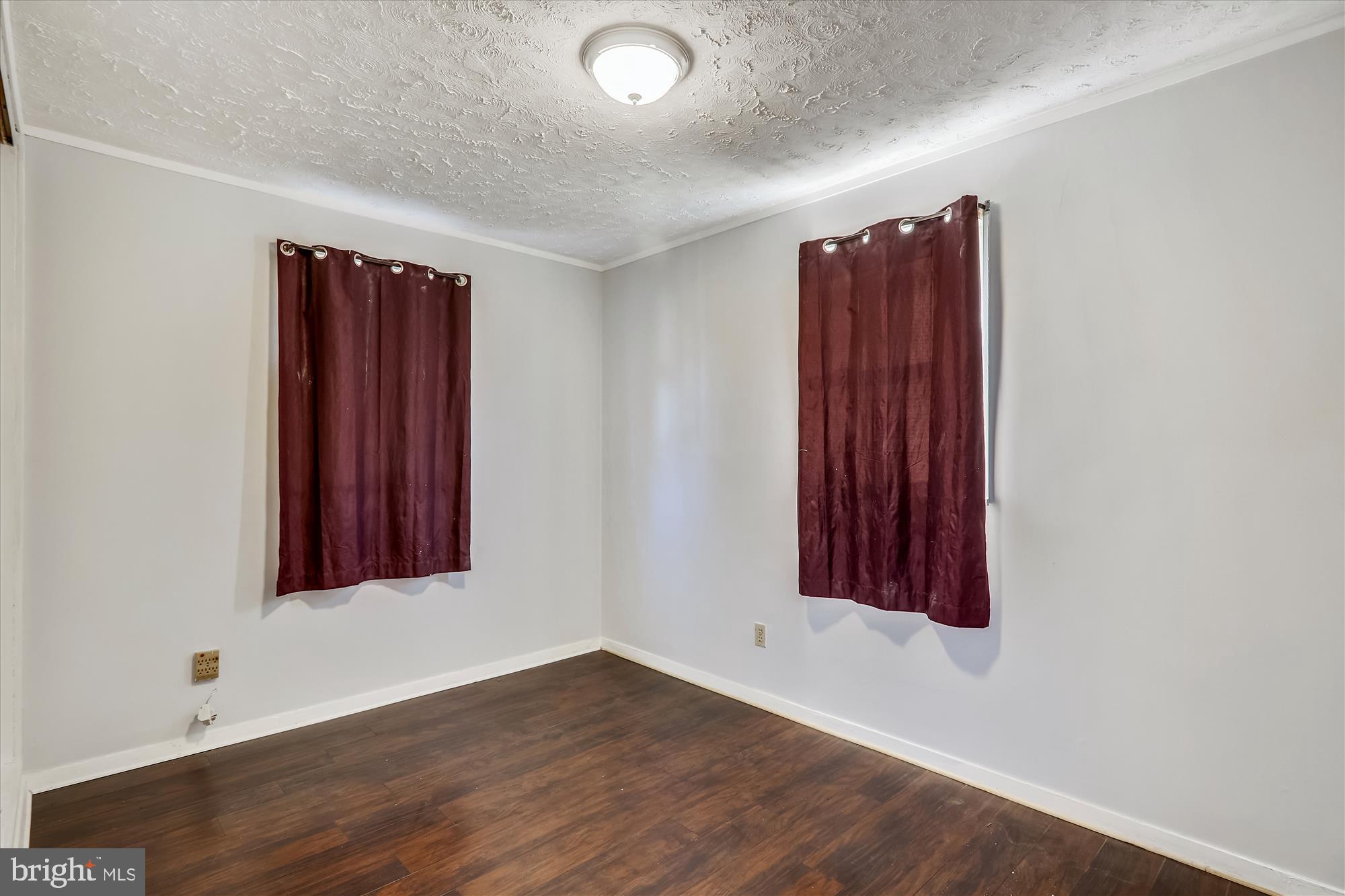 7758 Normandy Road Hyattsville, MD 20785 - Photo 18 of 35