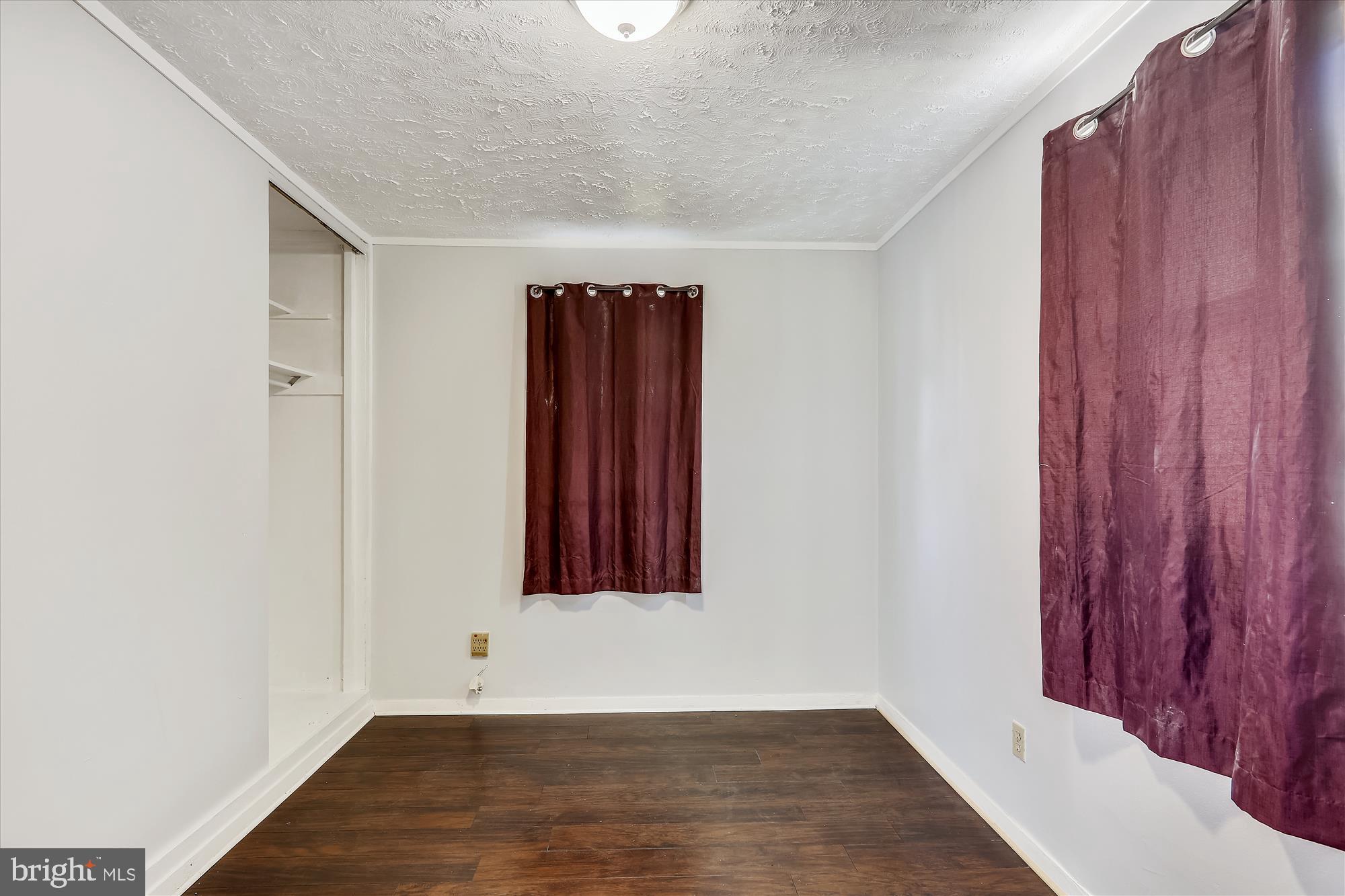 7758 Normandy Road Hyattsville, MD 20785 - Photo 19 of 35