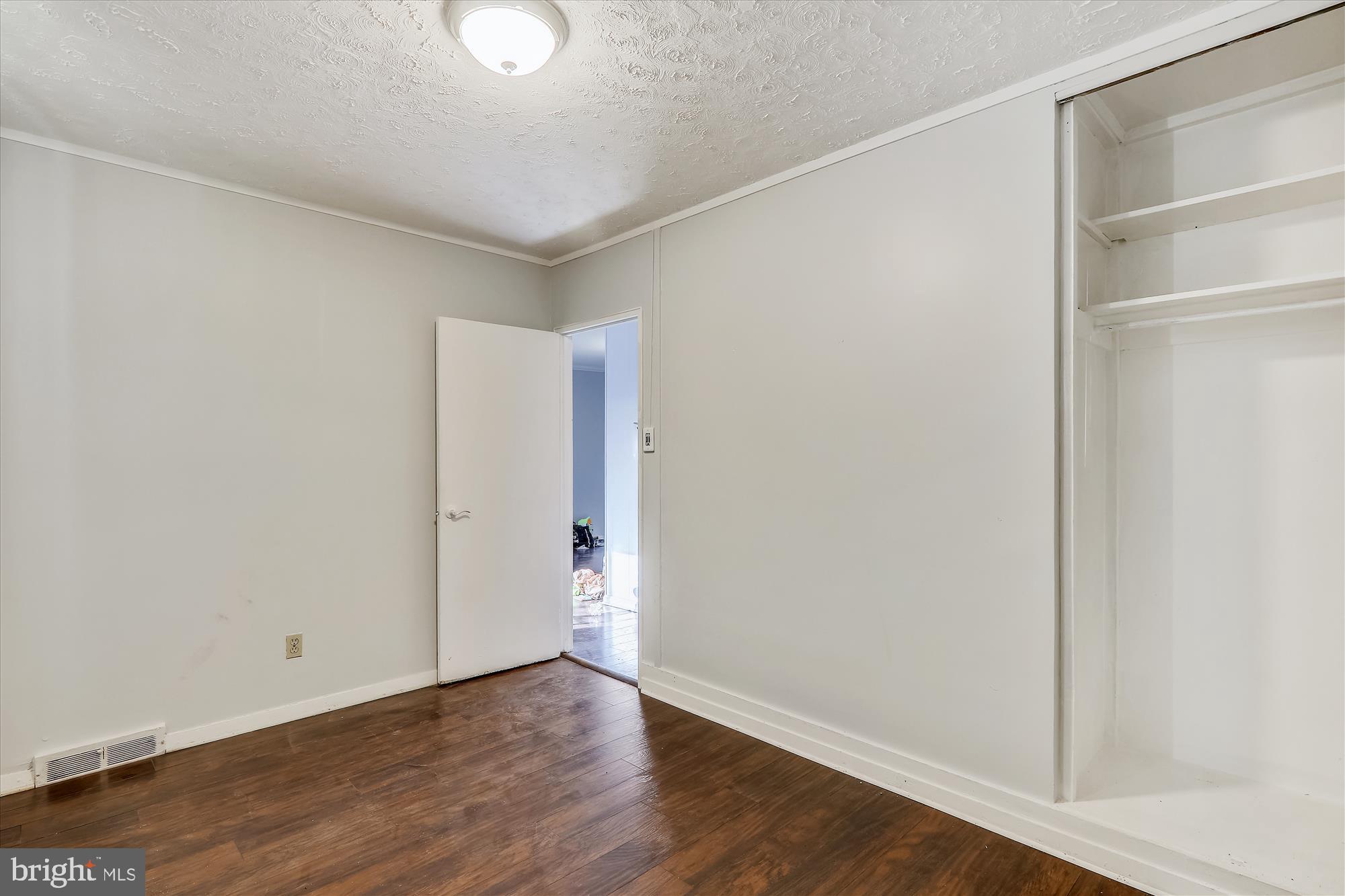 7758 Normandy Road Hyattsville, MD 20785 - Photo 20 of 35