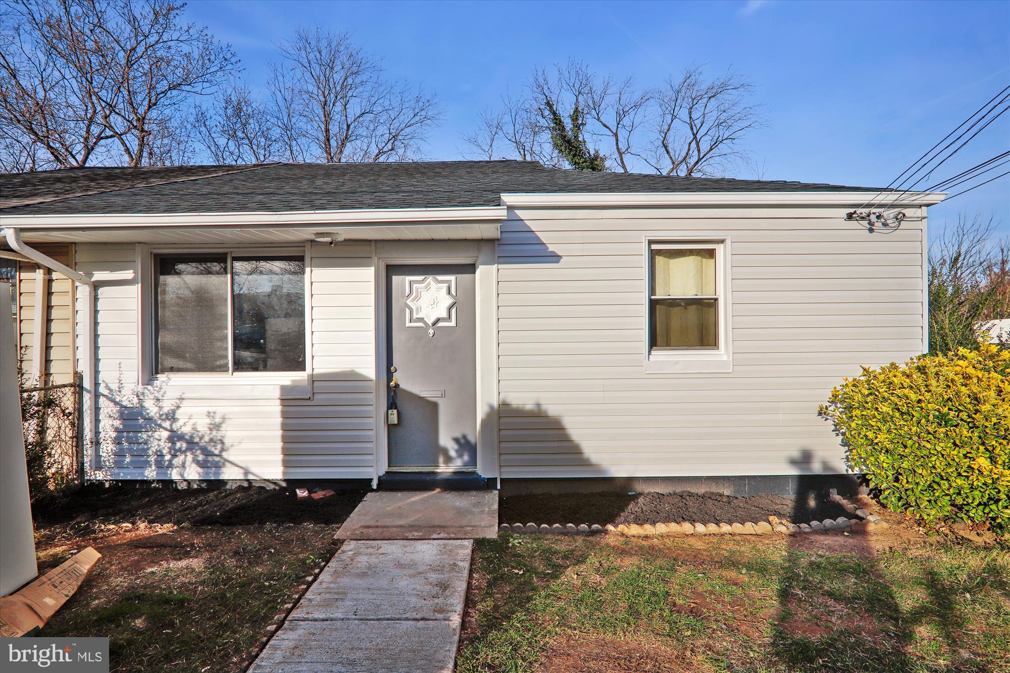 7758 Normandy Road Hyattsville, MD 20785 - Photo 2 of 35