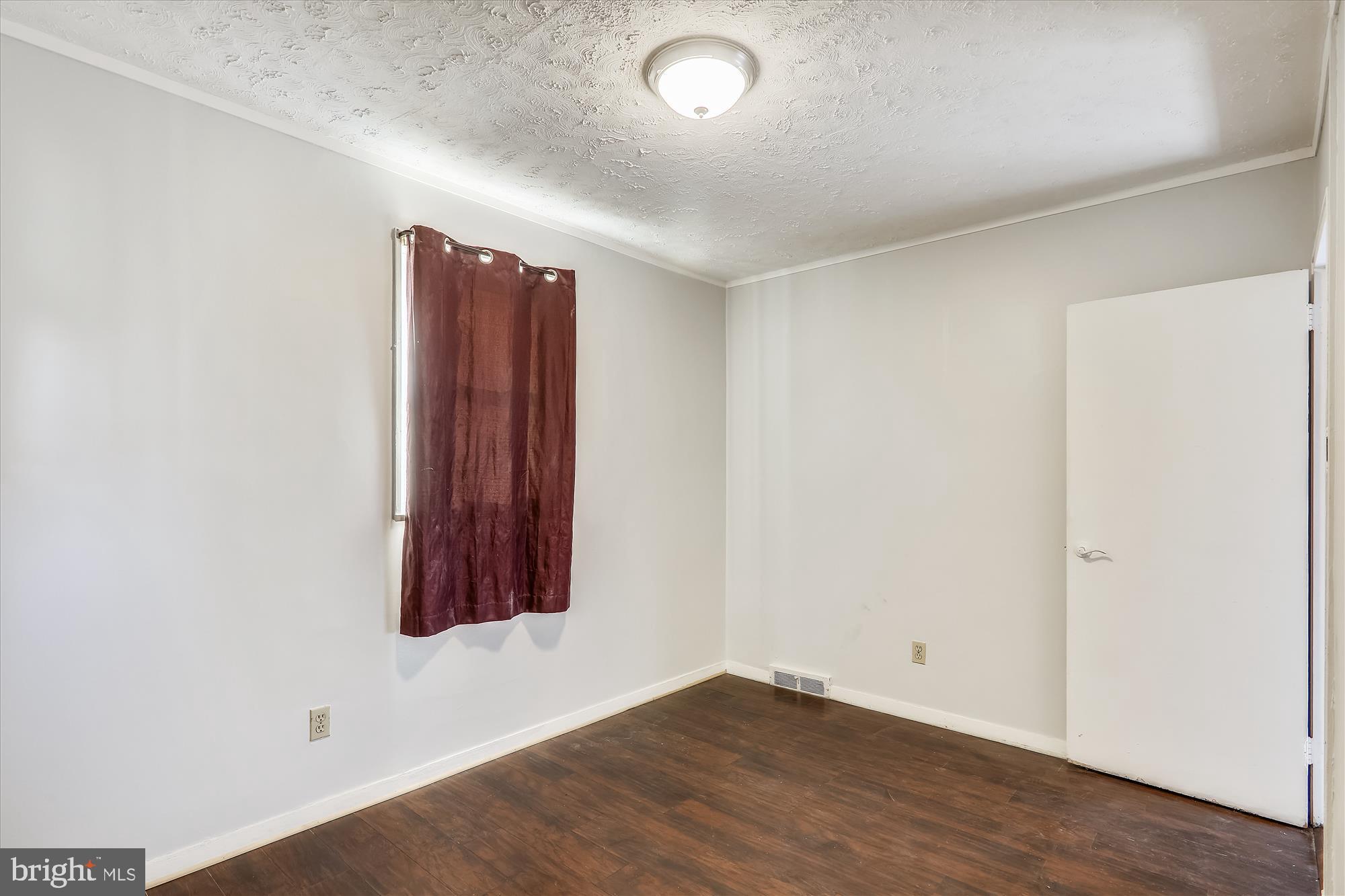 7758 Normandy Road Hyattsville, MD 20785 - Photo 21 of 35