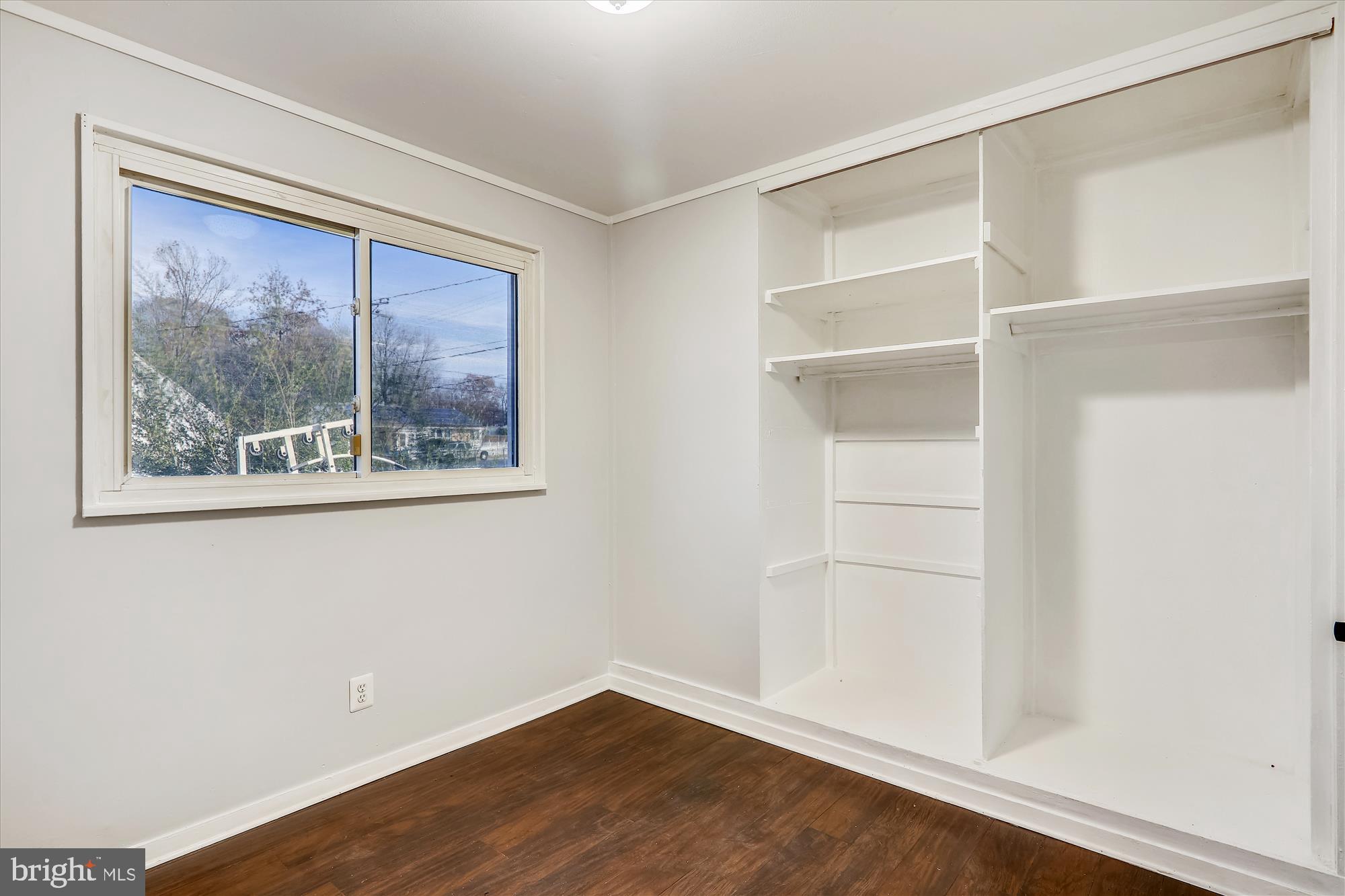 7758 Normandy Road Hyattsville, MD 20785 - Photo 22 of 35