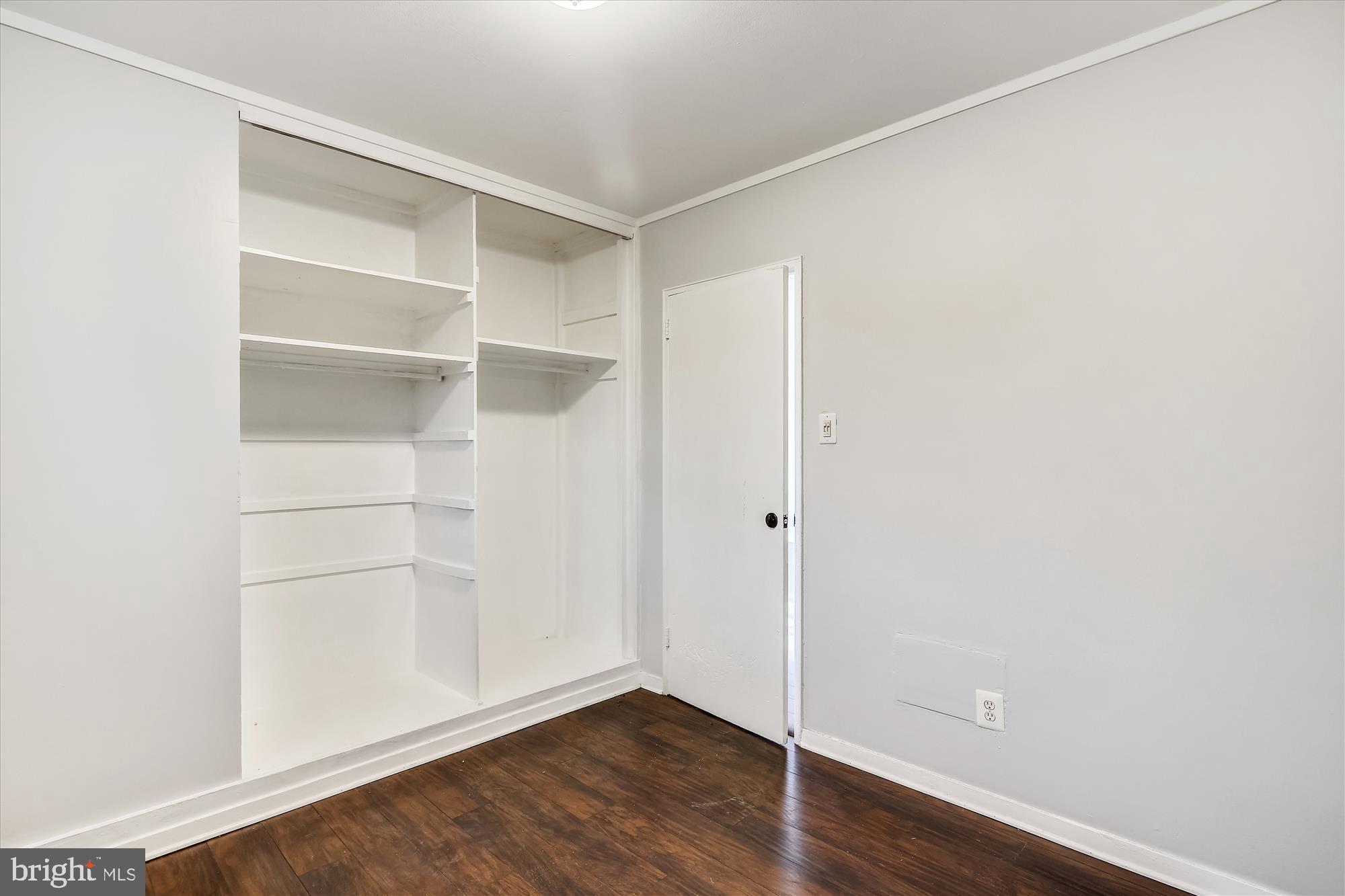 7758 Normandy Road Hyattsville, MD 20785 - Photo 23 of 35