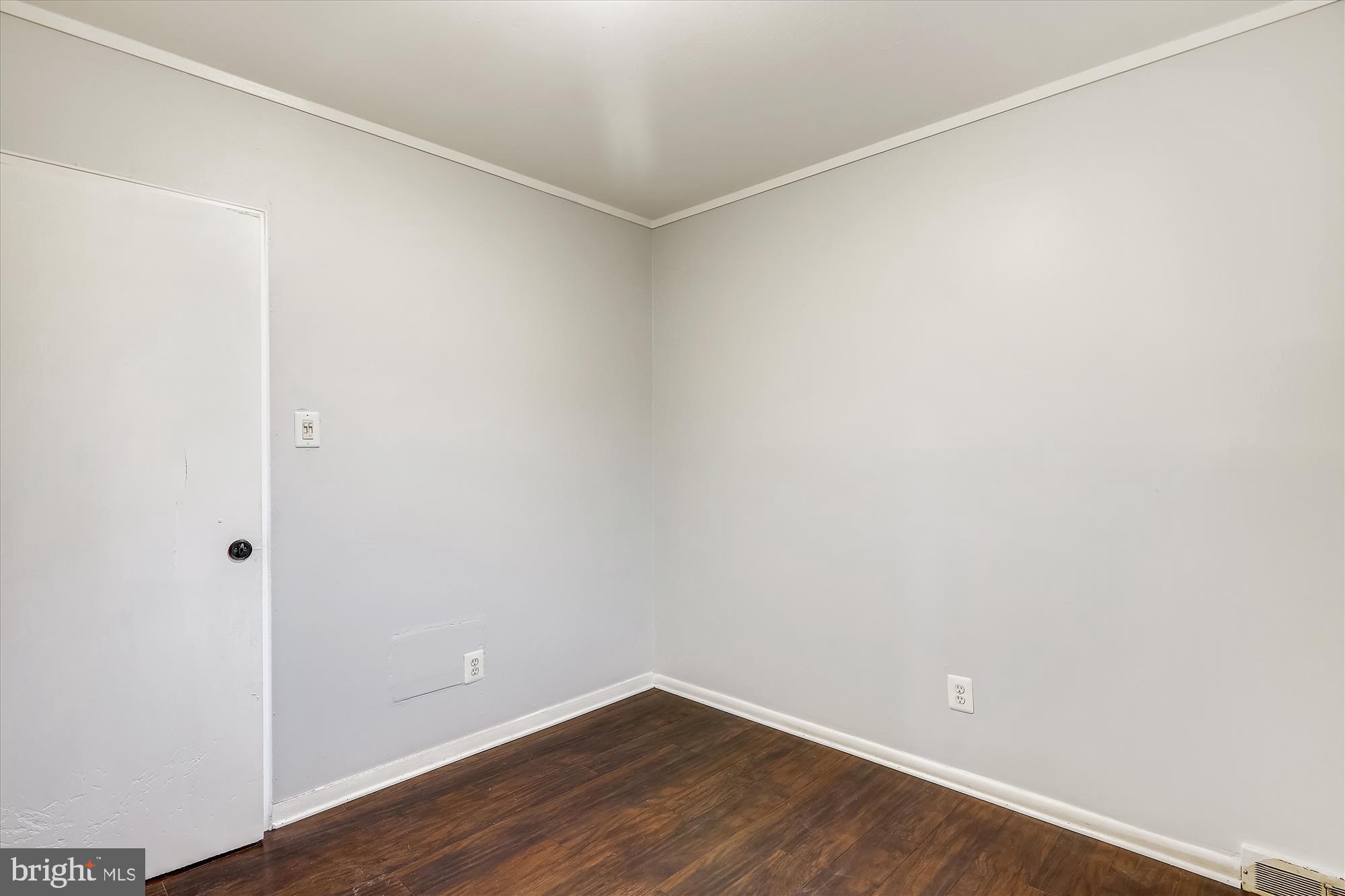 7758 Normandy Road Hyattsville, MD 20785 - Photo 24 of 35