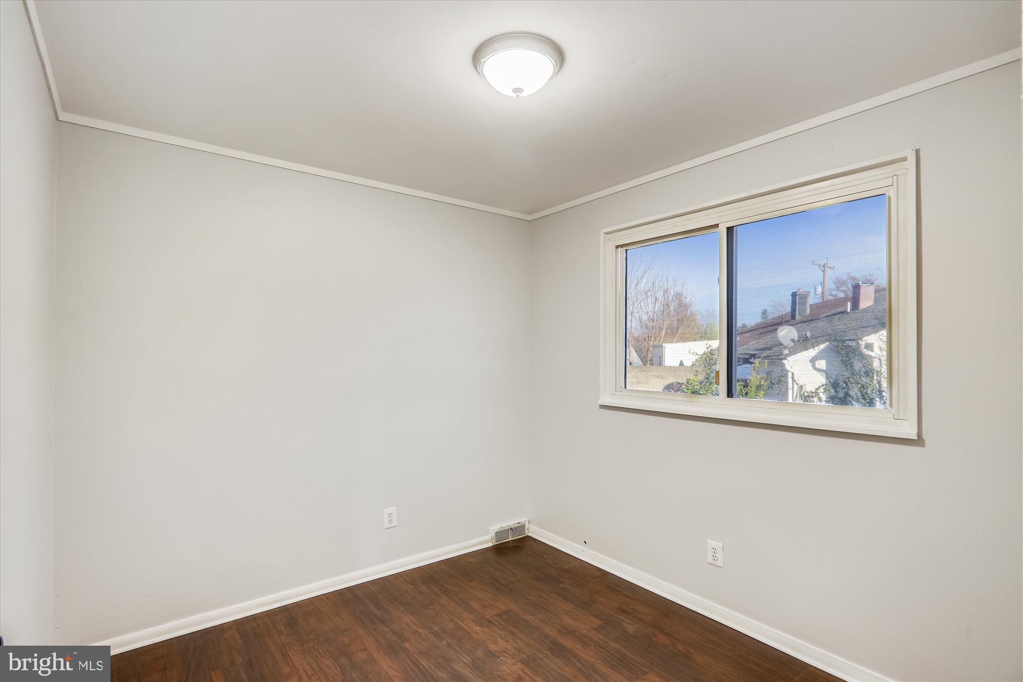 7758 Normandy Road Hyattsville, MD 20785 - Photo 25 of 35