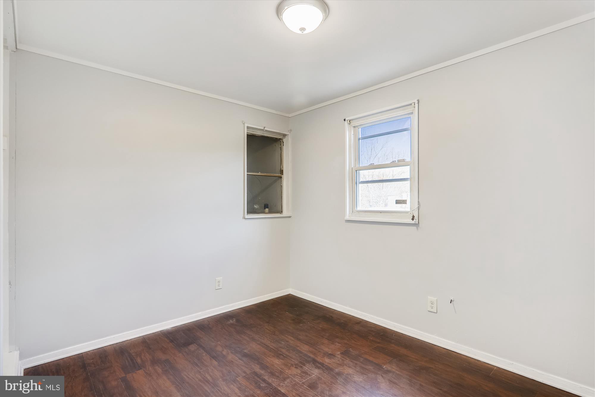7758 Normandy Road Hyattsville, MD 20785 - Photo 26 of 35