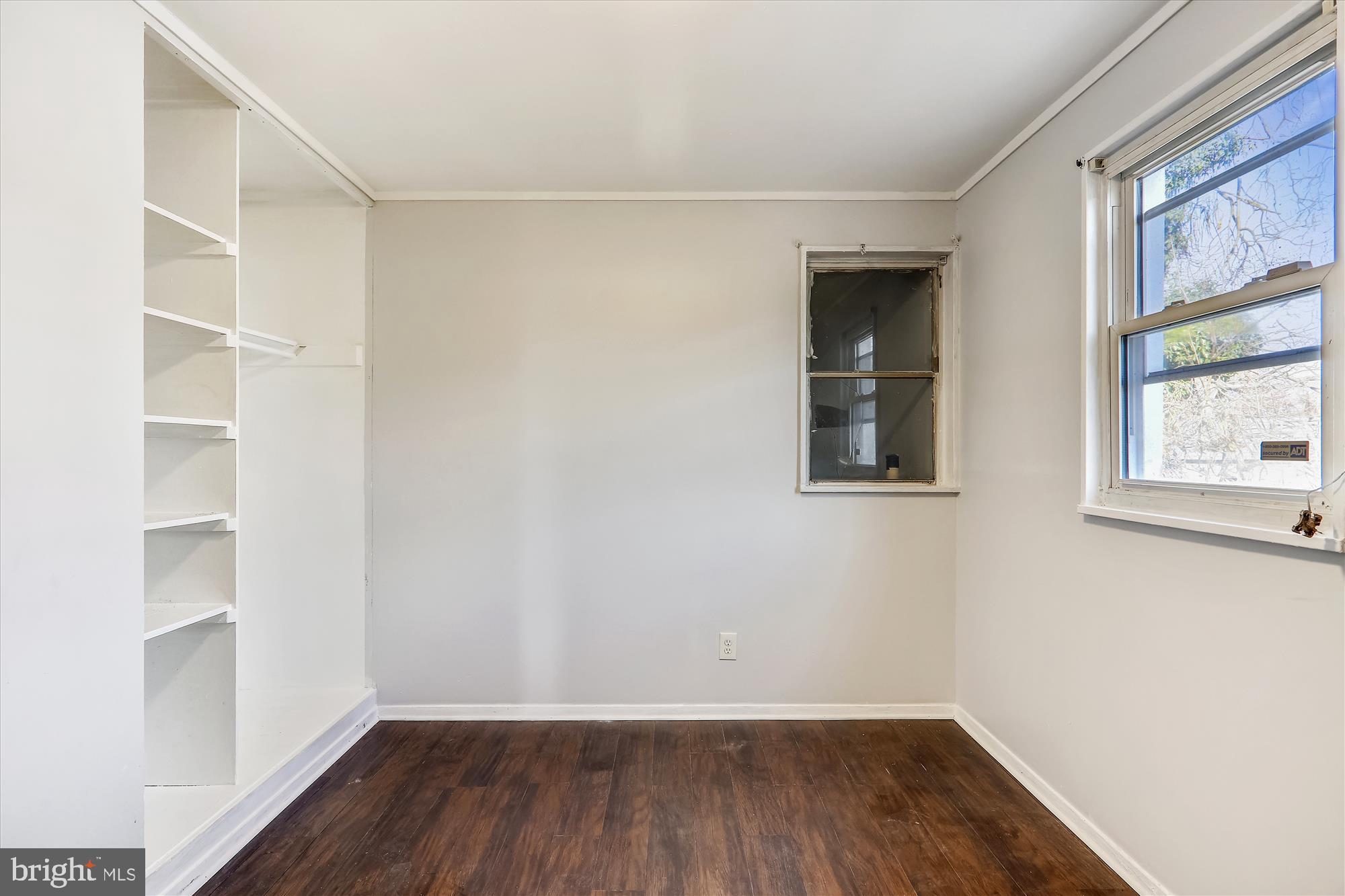 7758 Normandy Road Hyattsville, MD 20785 - Photo 27 of 35