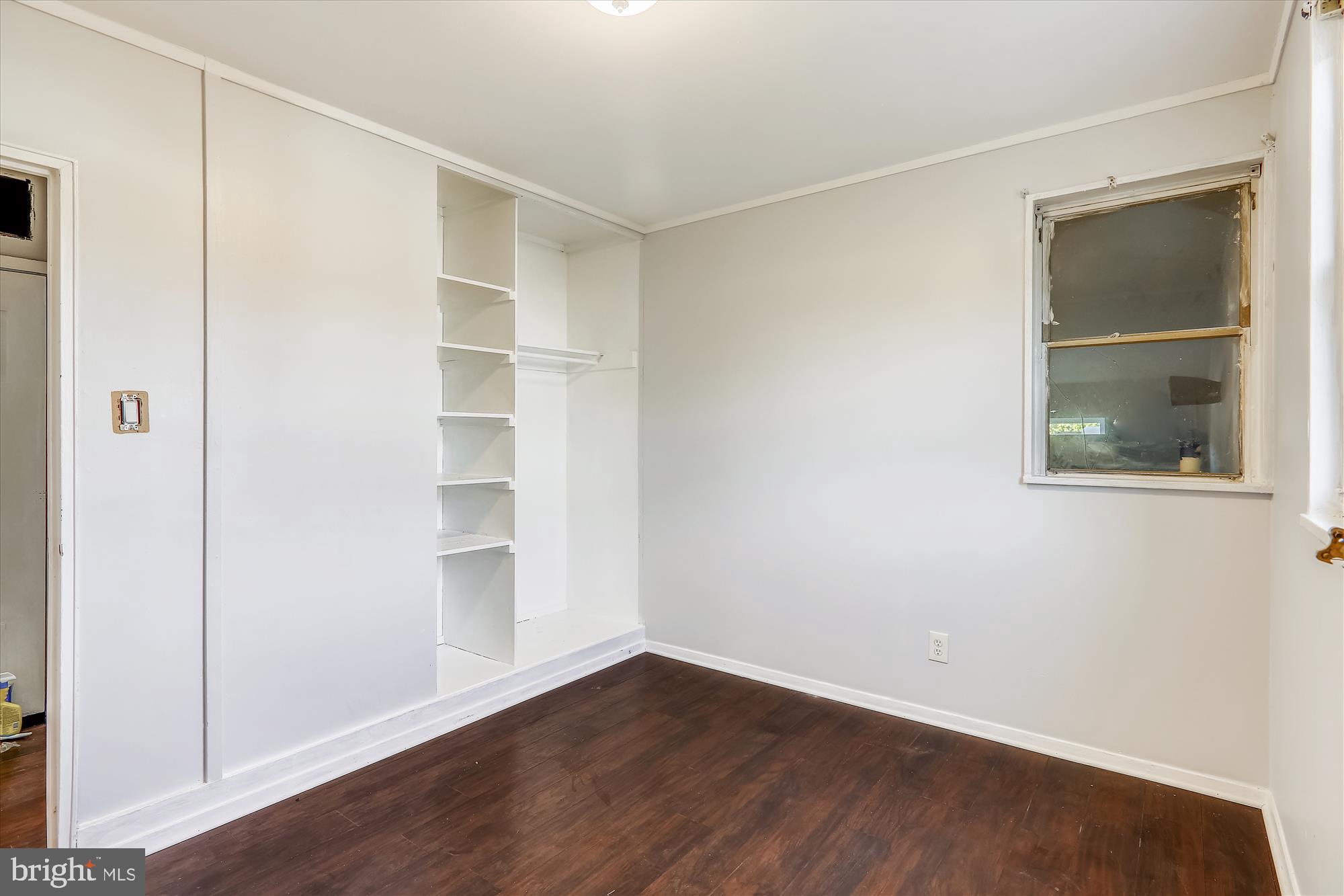 7758 Normandy Road Hyattsville, MD 20785 - Photo 28 of 35