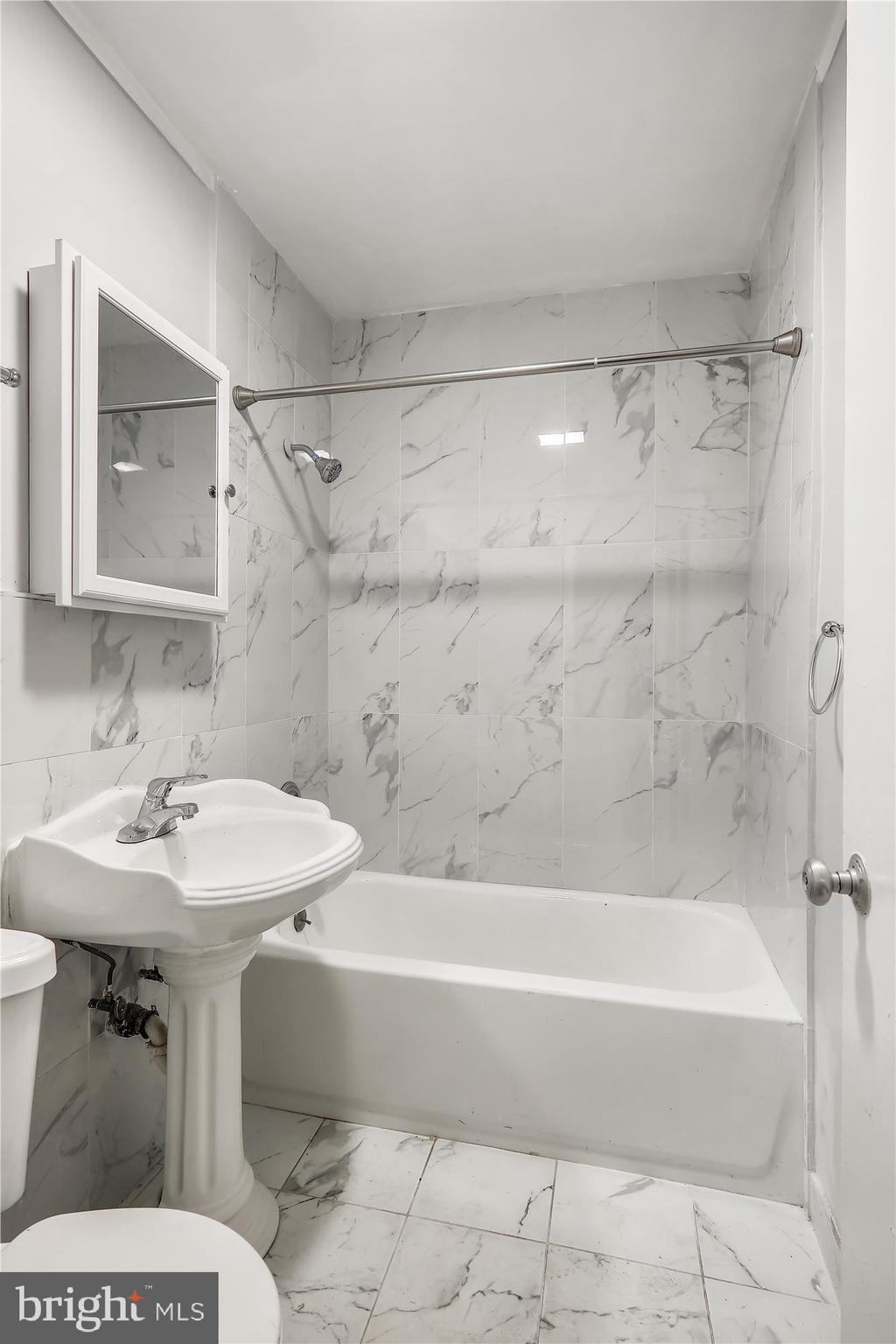 7758 Normandy Road Hyattsville, MD 20785 - Photo 29 of 35