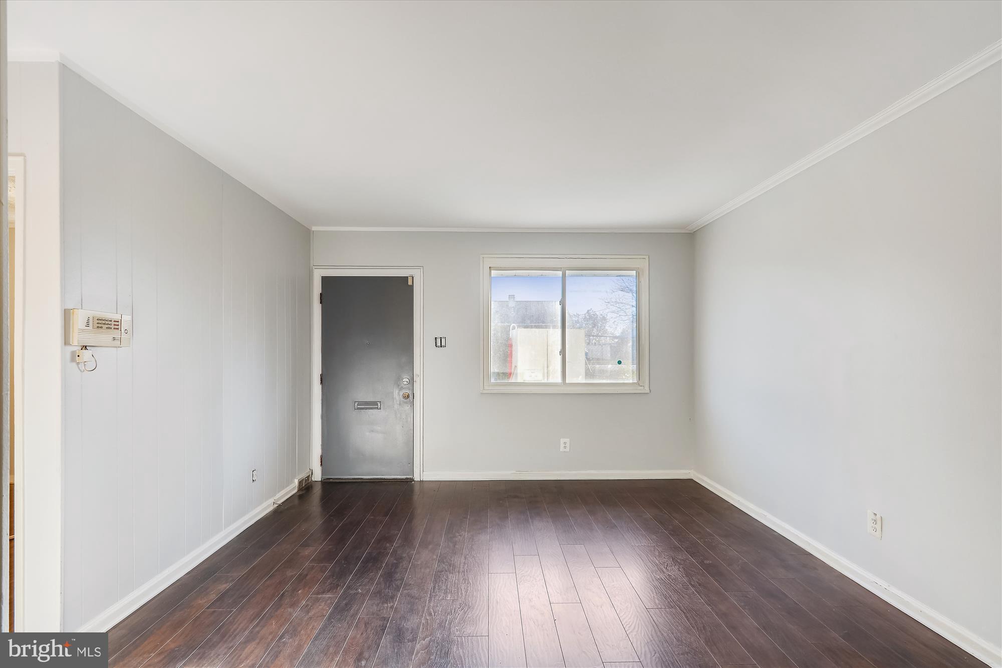 7758 Normandy Road Hyattsville, MD 20785 - Photo 3 of 35