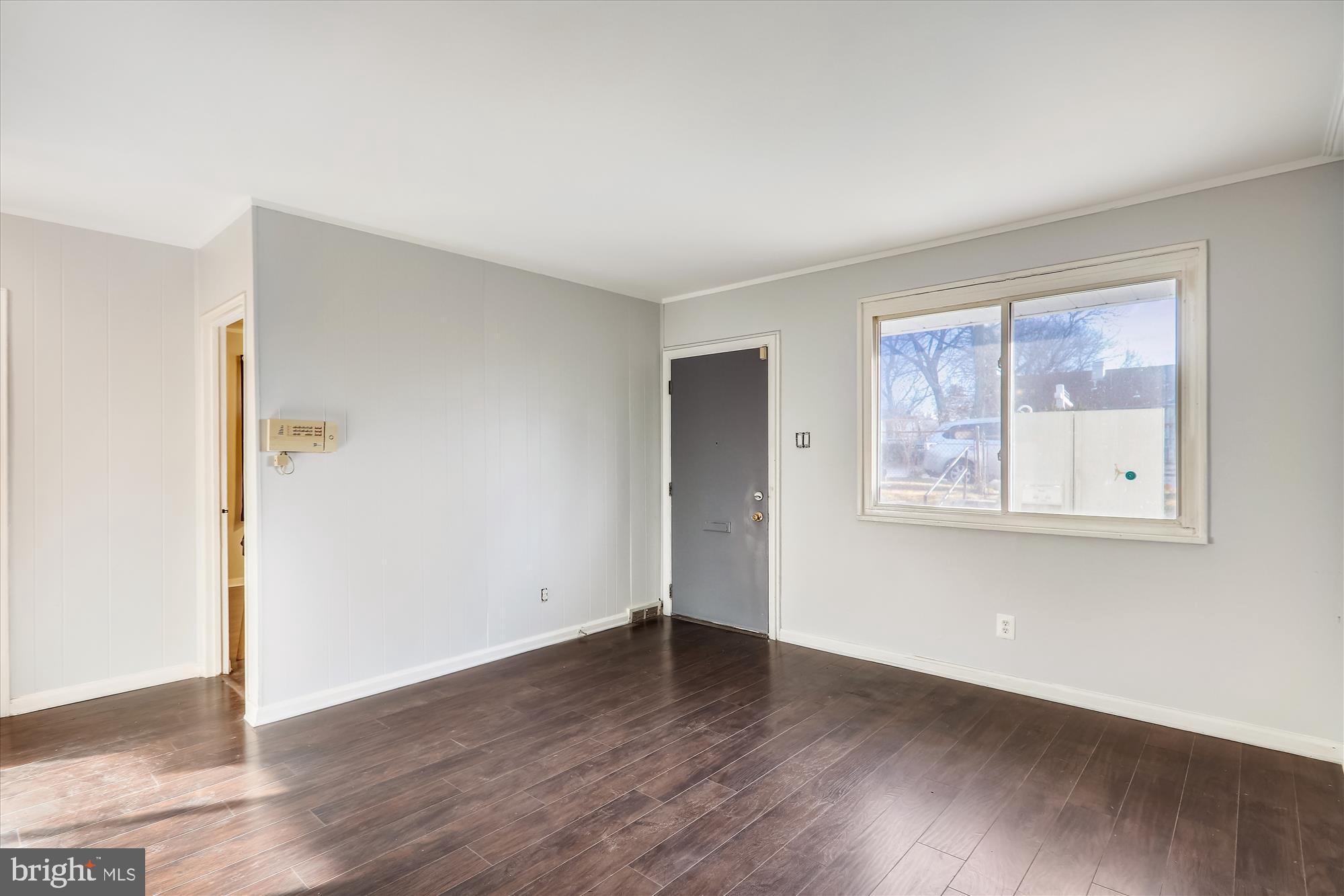 7758 Normandy Road Hyattsville, MD 20785 - Photo 4 of 35