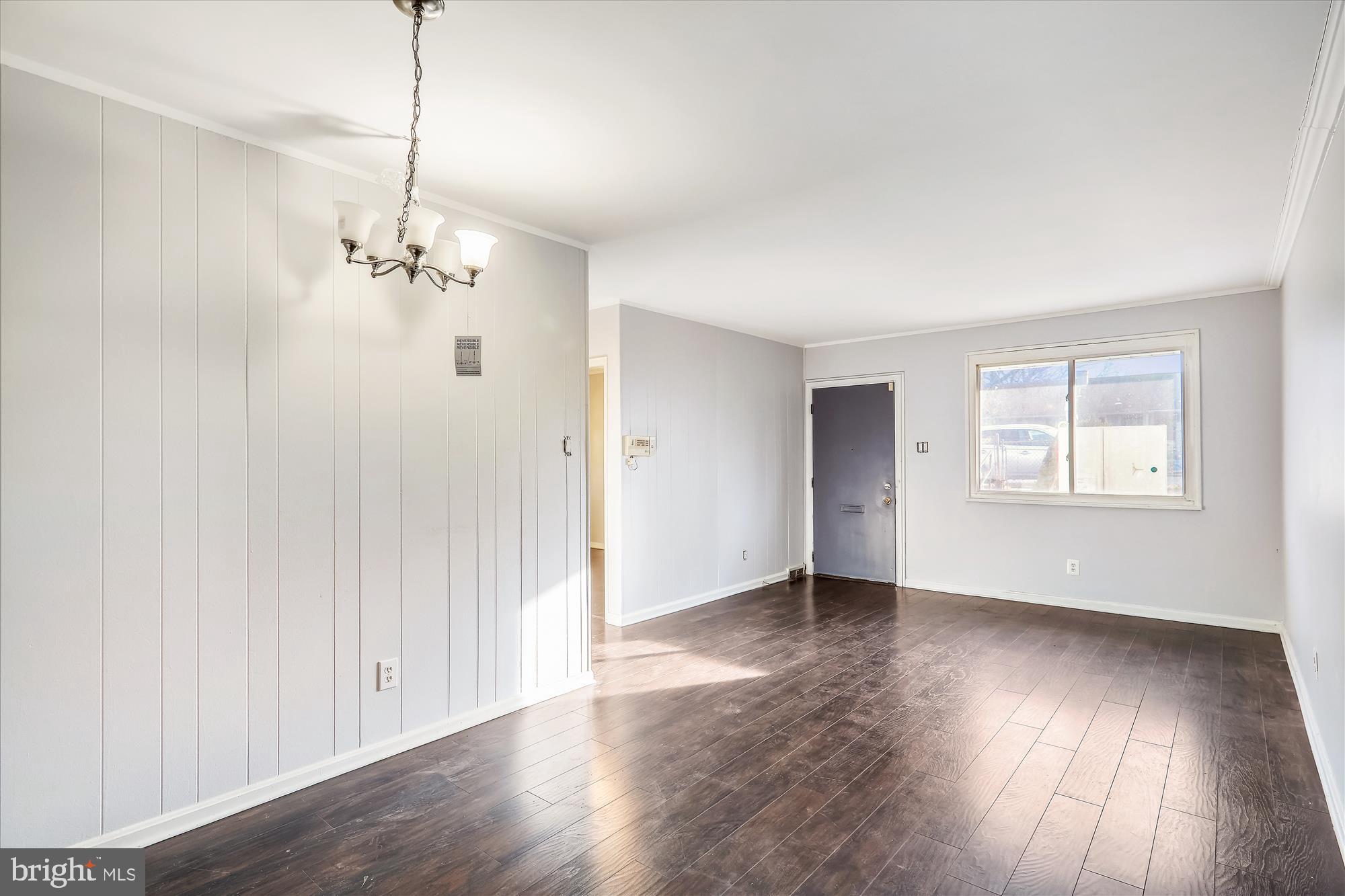7758 Normandy Road Hyattsville, MD 20785 - Photo 5 of 35