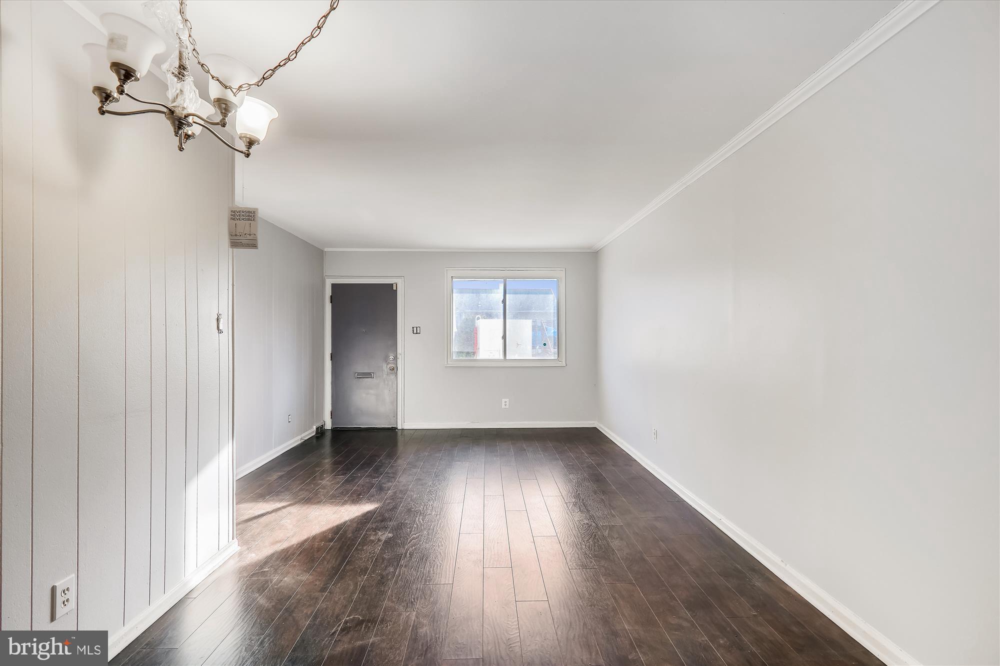 7758 Normandy Road Hyattsville, MD 20785 - Photo 6 of 35