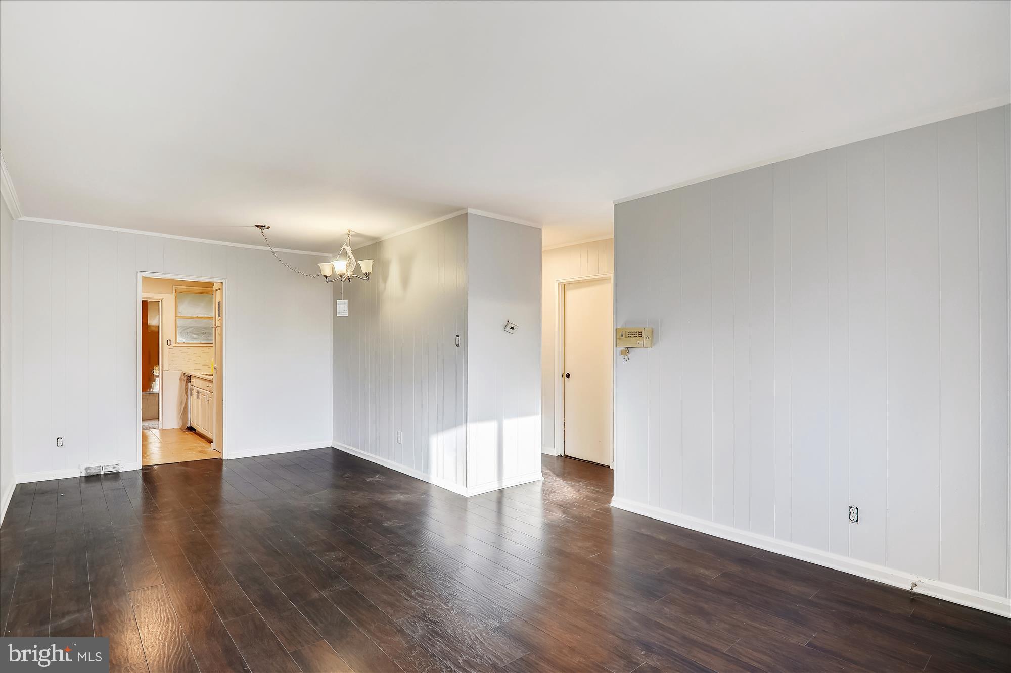 7758 Normandy Road Hyattsville, MD 20785 - Photo 7 of 35