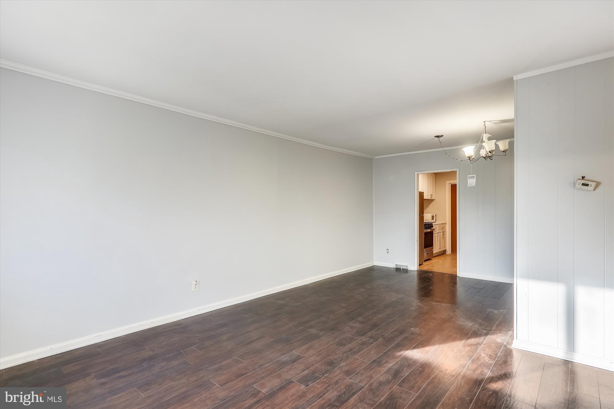 7758 Normandy Road Hyattsville, MD 20785 - Photo 8 of 35