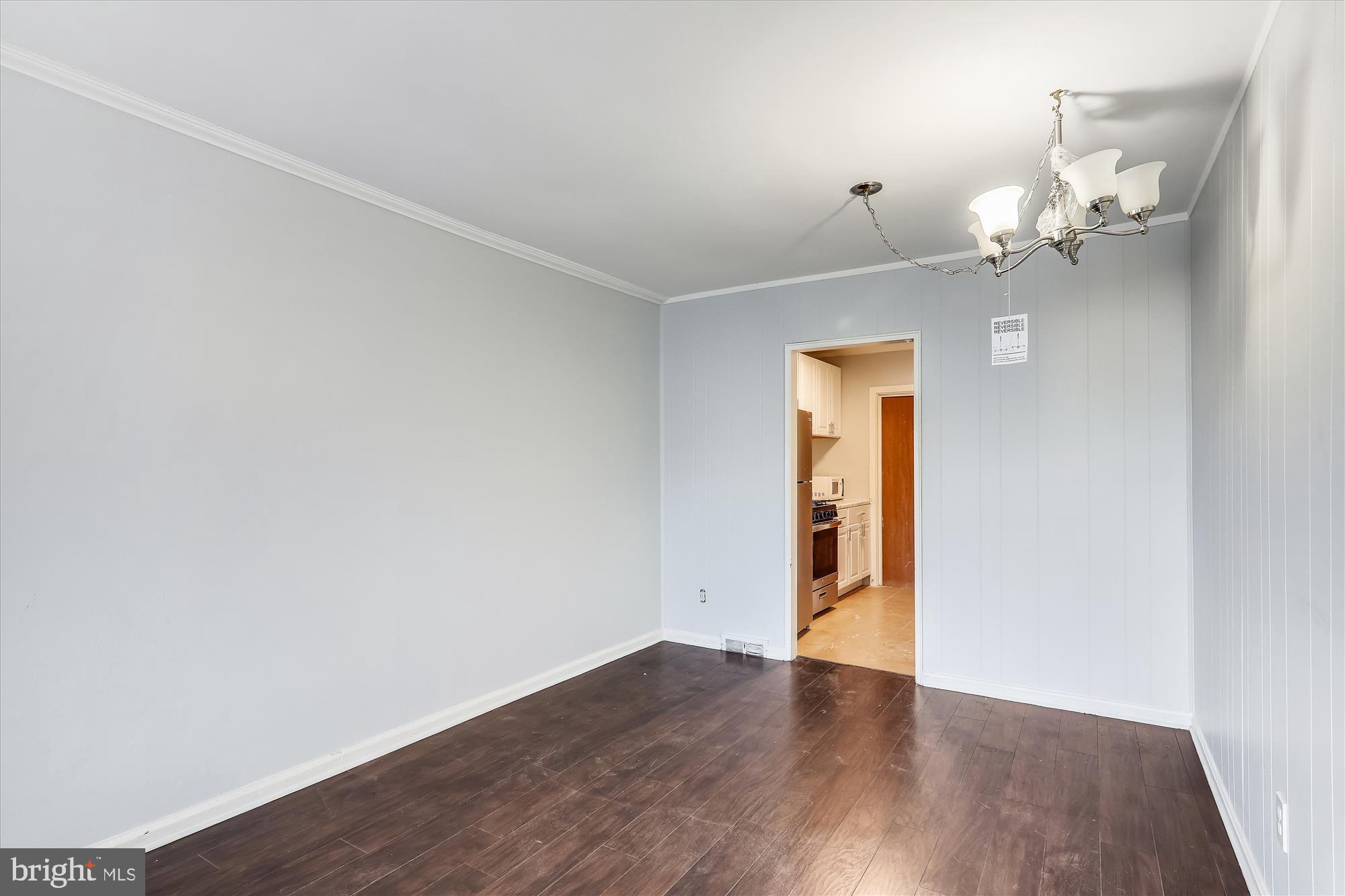 7758 Normandy Road Hyattsville, MD 20785 - Photo 9 of 35