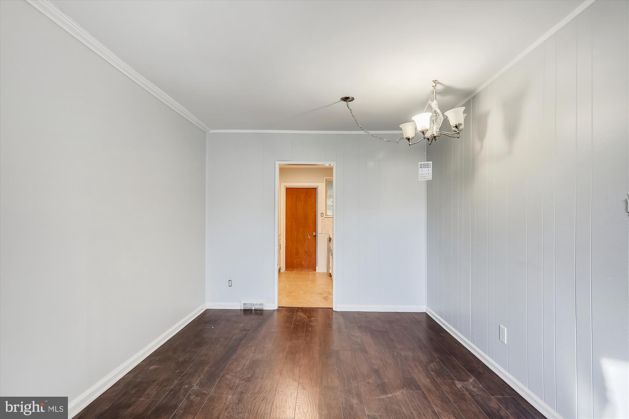 7758 Normandy Road Hyattsville, MD 20785 - Photo 10 of 35
