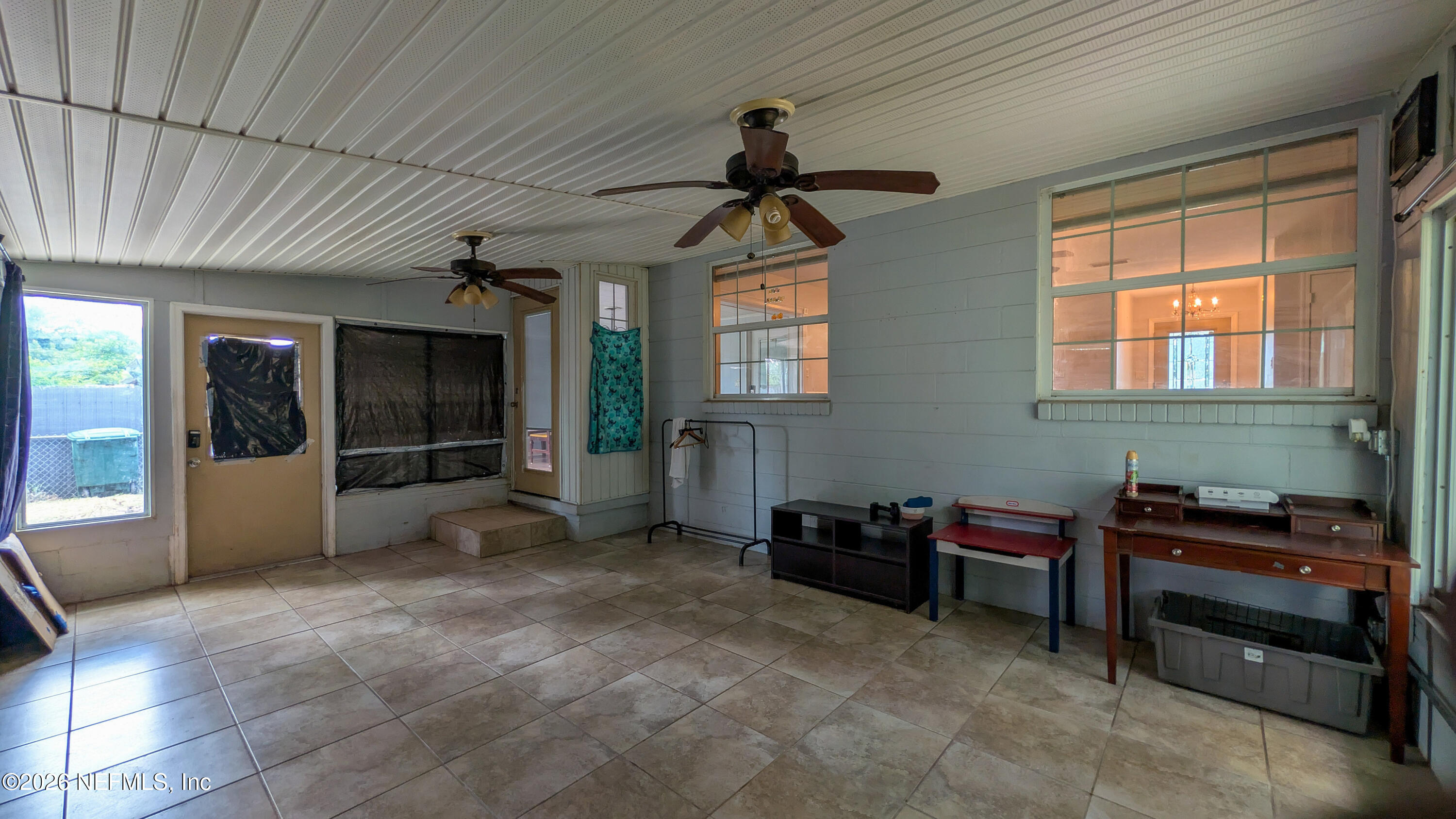 7324 Altama Road Jacksonville, FL 32216 - Photo 19 of 25 Florida Room