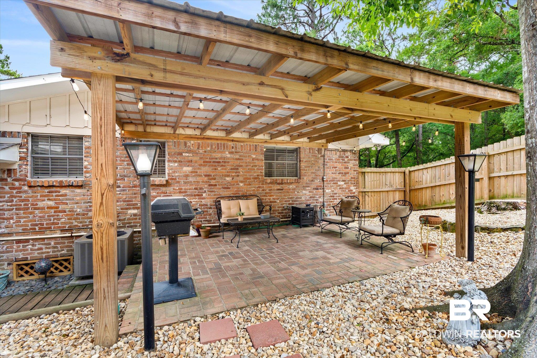4251 Aldebaran Way Mobile, AL 36693 - Photo 27 of 33