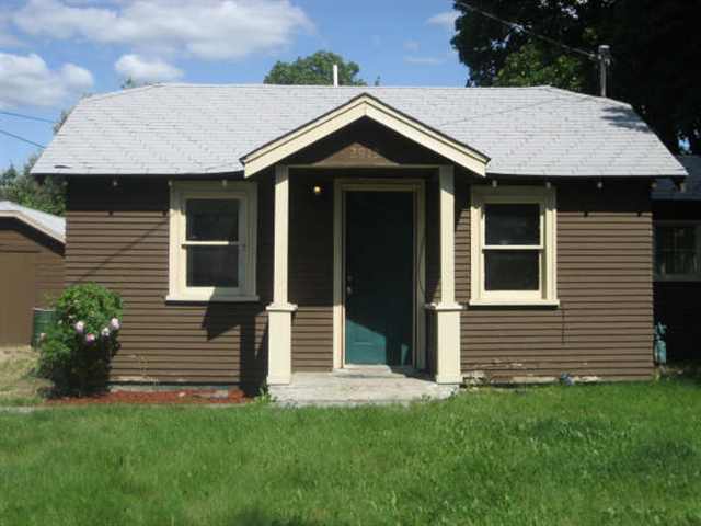 2912 North Ella Road Spokane, WA 99212 - Photo 1 of 9