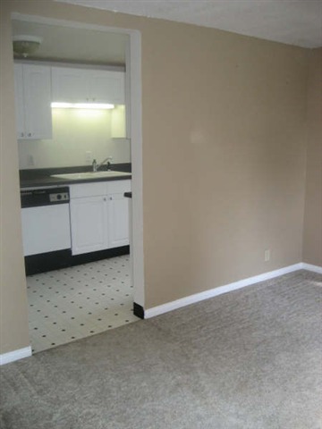 2912 North Ella Road Spokane, WA 99212 - Photo 3 of 9