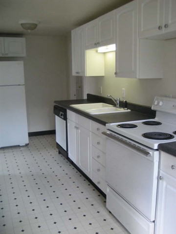 2912 North Ella Road Spokane, WA 99212 - Photo 4 of 9