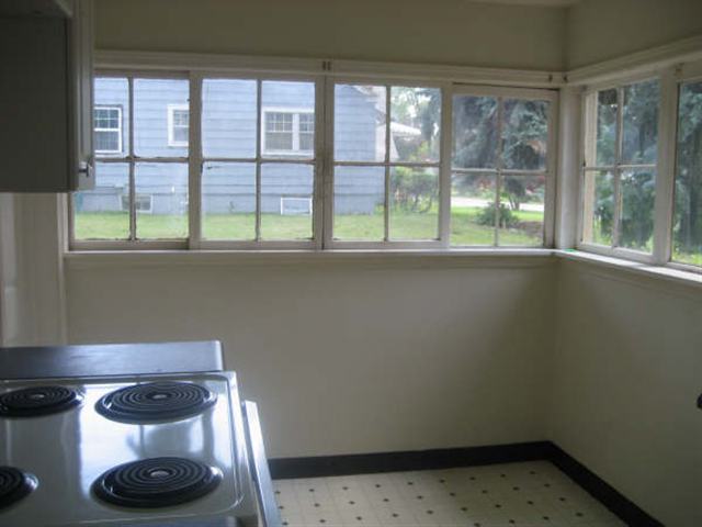 2912 North Ella Road Spokane, WA 99212 - Photo 5 of 9