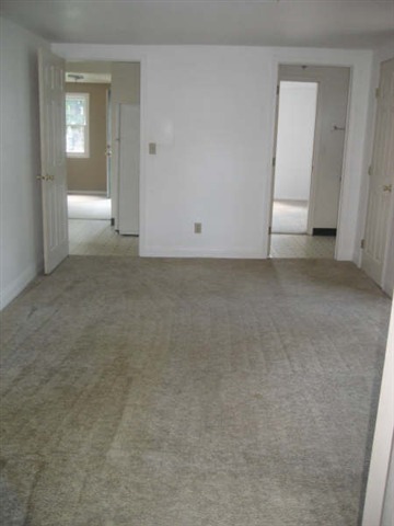 2912 North Ella Road Spokane, WA 99212 - Photo 6 of 9