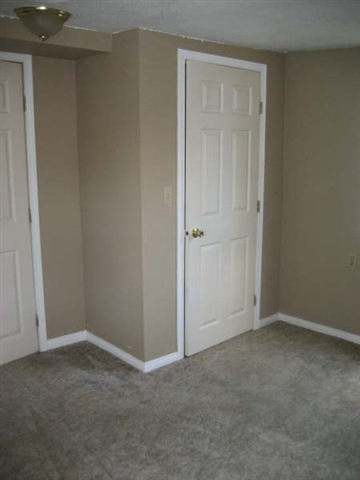 2912 North Ella Road Spokane, WA 99212 - Photo 7 of 9