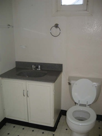 2912 North Ella Road Spokane, WA 99212 - Photo 8 of 9