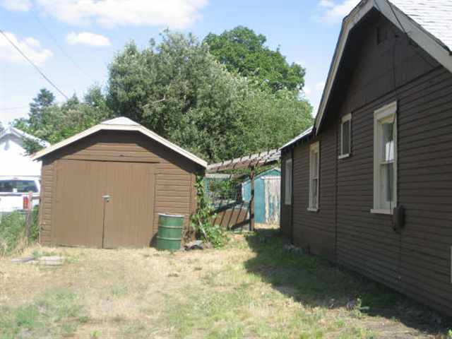 2912 North Ella Road Spokane, WA 99212 - Photo 9 of 9