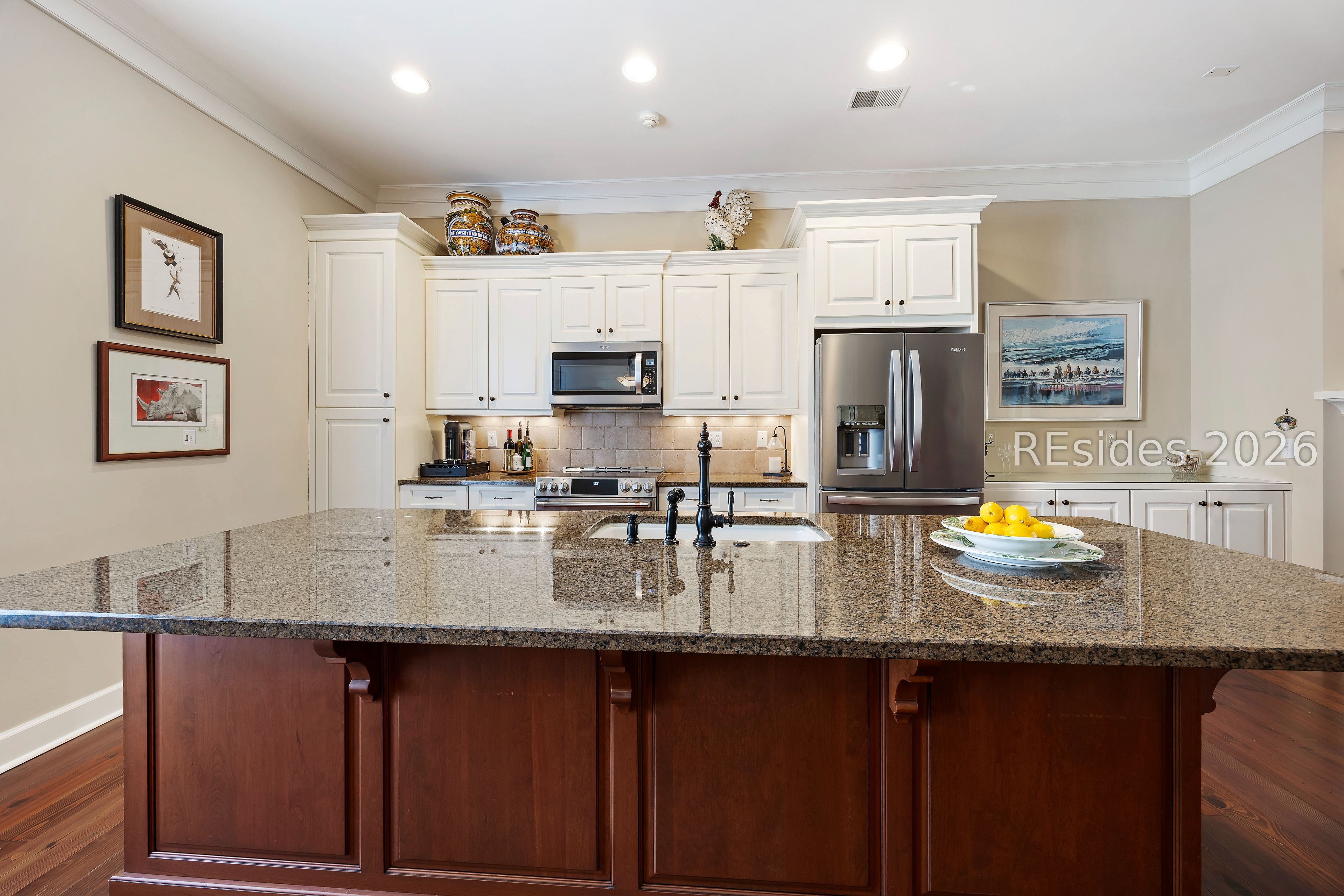 27 Tabby Shell Road Bluffton, SC 29910 - Photo 17 of 44