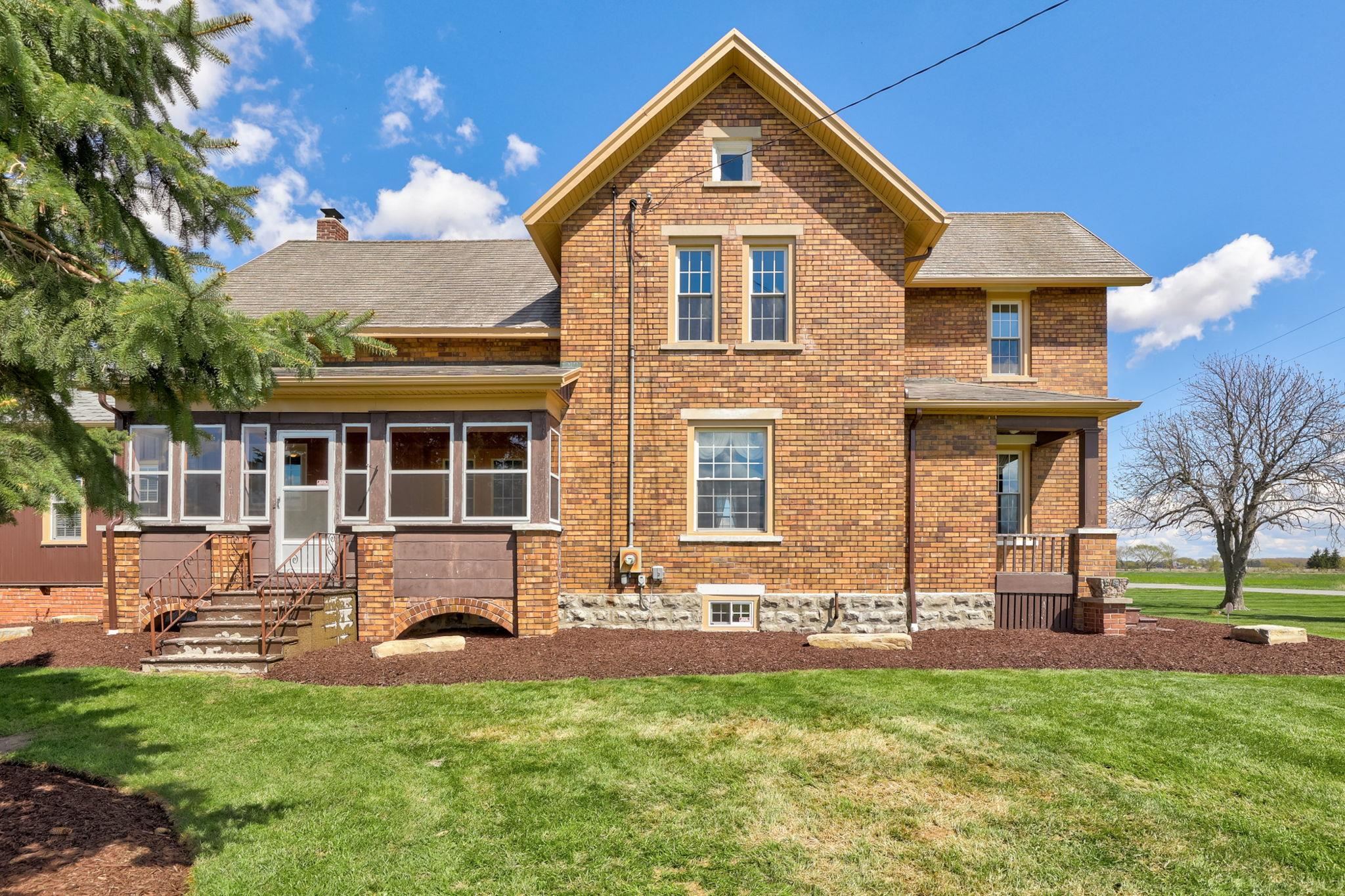 6811 Hess Road Saginaw, MI 48601 - Photo 5 of 59