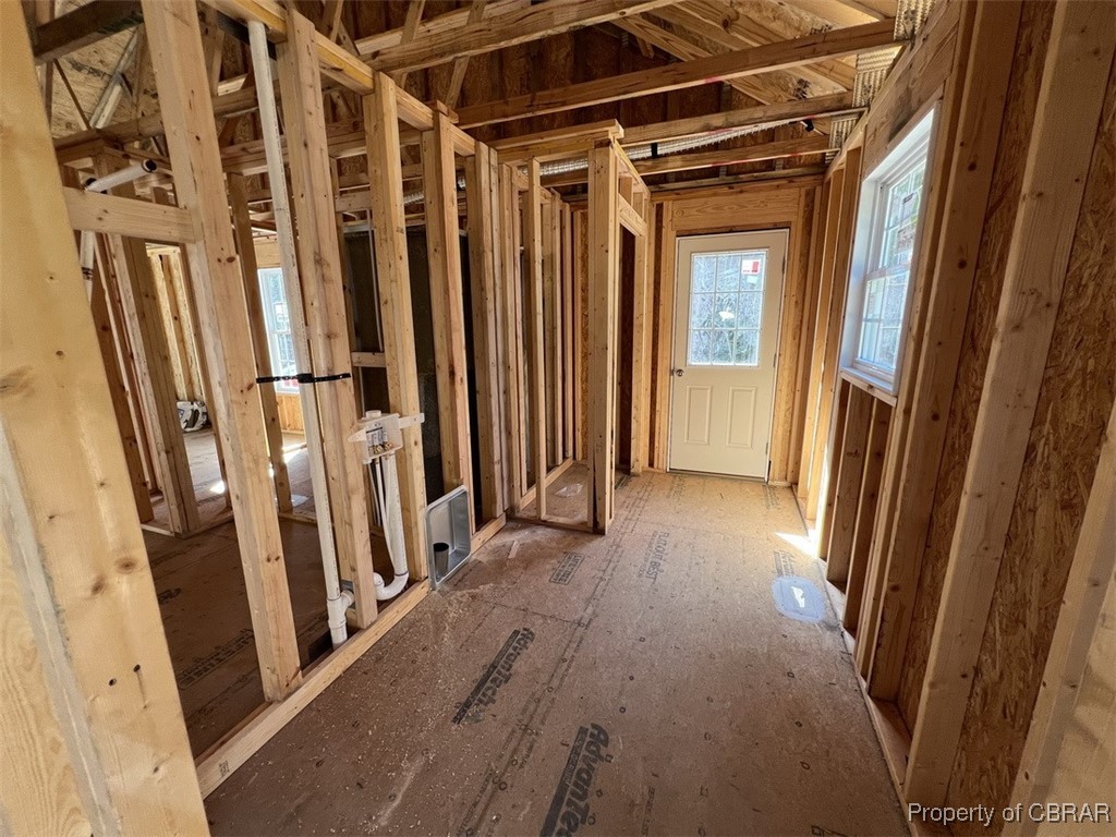692 McKans Road Laneview, VA 22504 - Photo 10 of 13 Gallery Image 10