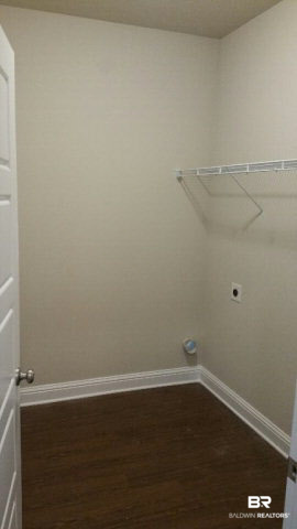 26399 Rosedown Lane Daphne, AL 36526 - Photo 9 of 19 Utility Room