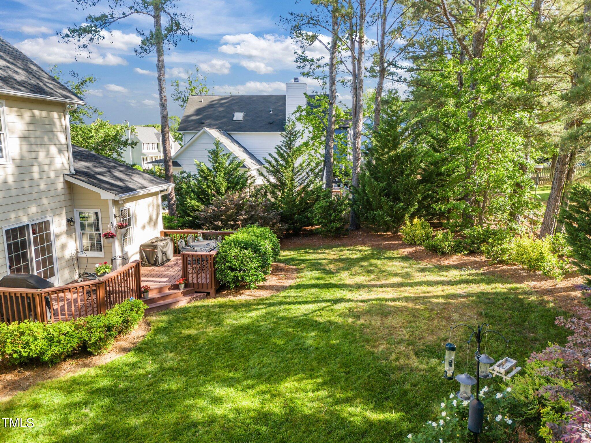 3204 Terrel Mill Road Raleigh, NC 27616 - Photo 33 of 42 33-web-or-mls-DJI_20250428091833_0943_D