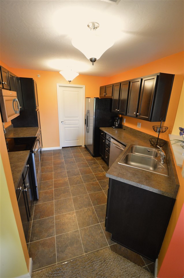 6063 Boulder View Cold Spring, KY 41076 - Photo 6 of 22 Gallery Image 6