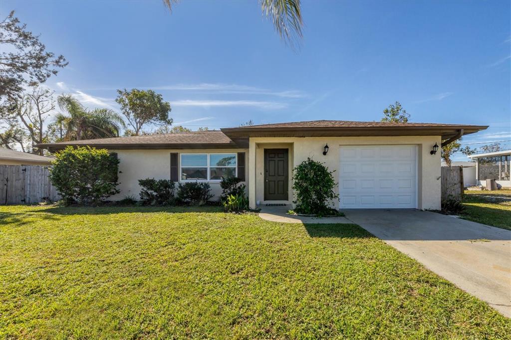 341 Azure Road Venice, FL 34293 - Photo 1 of 1