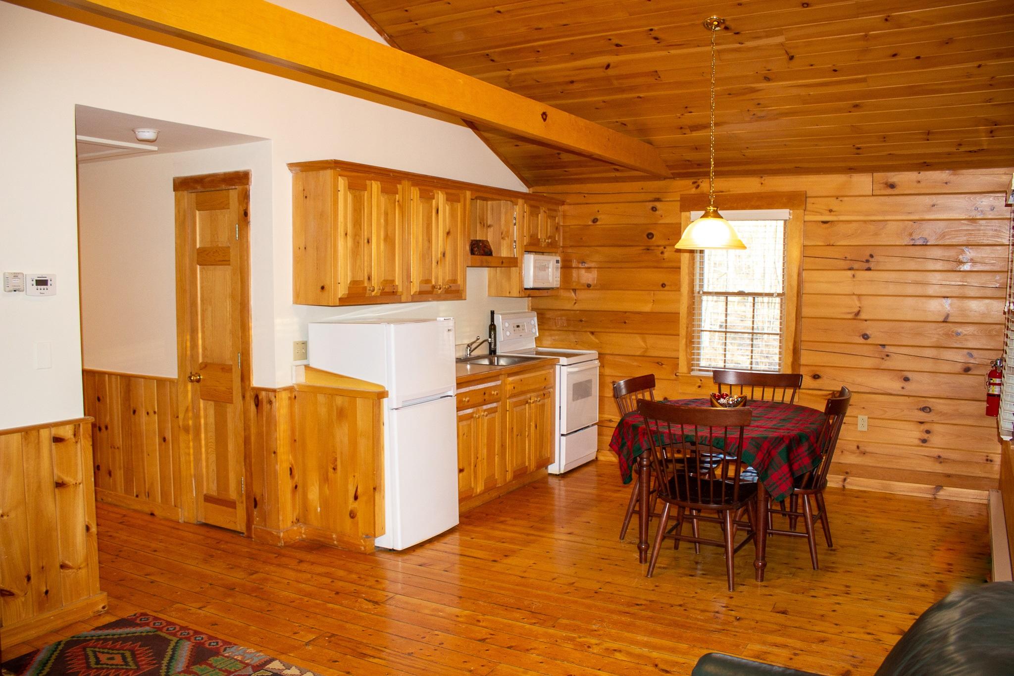 40 Lenfest Road Palermo, ME 04354 - Photo 14 of 53 IMG_8329