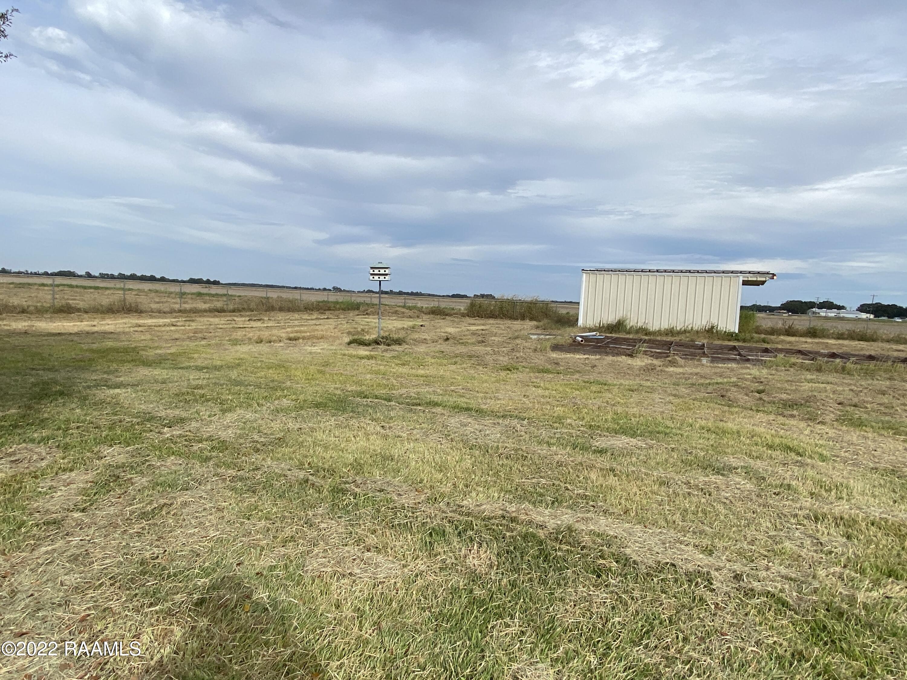 3408 Golden Grain Road Rayne, LA 70578 - Photo 2 of 9