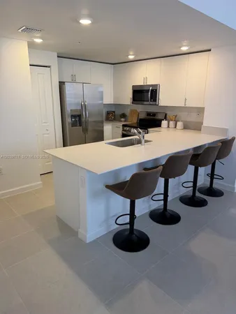 $2,500 | 12486 Southwest 248th Street, Unit 1, Homestead, FL 33032