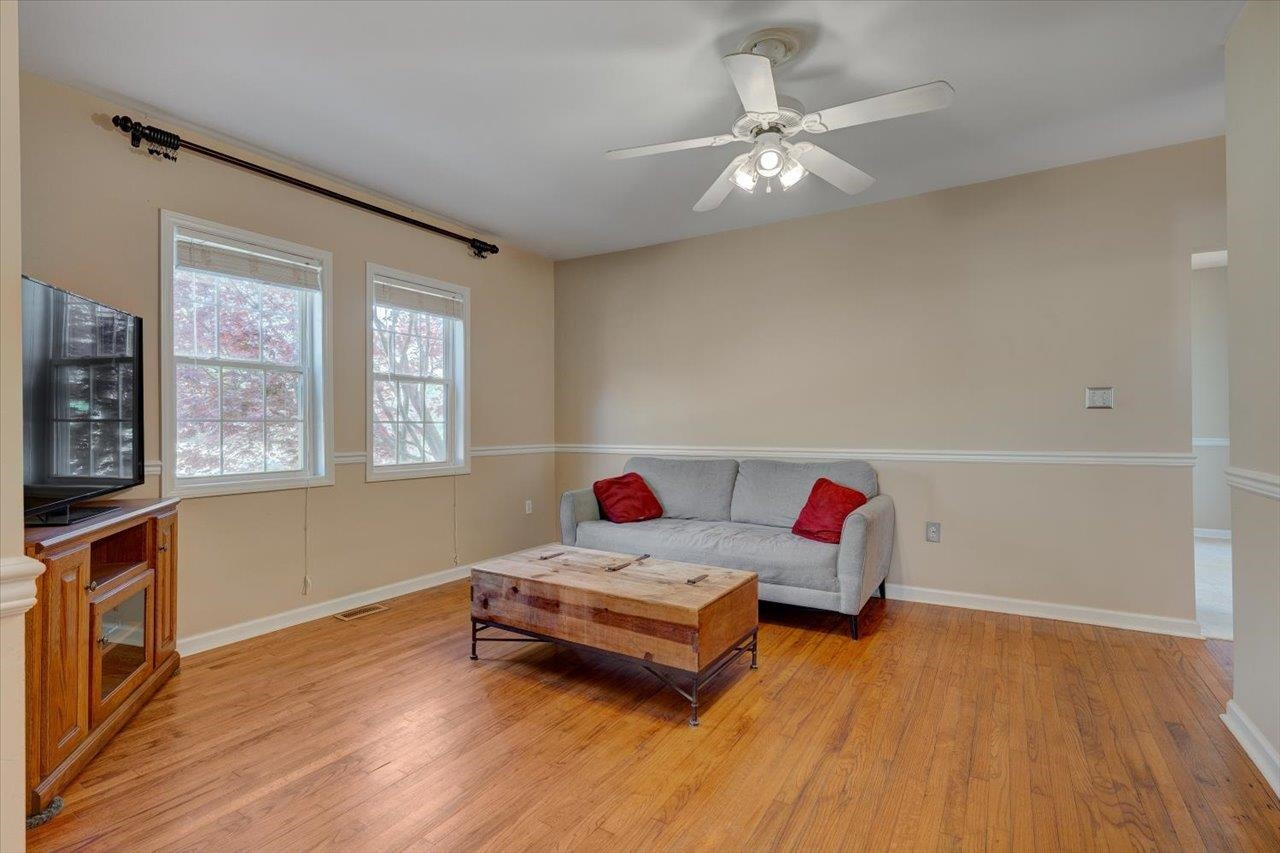 3401 High Gate Road Raleigh, NC 27603 - Photo 13 of 31 Photo 13