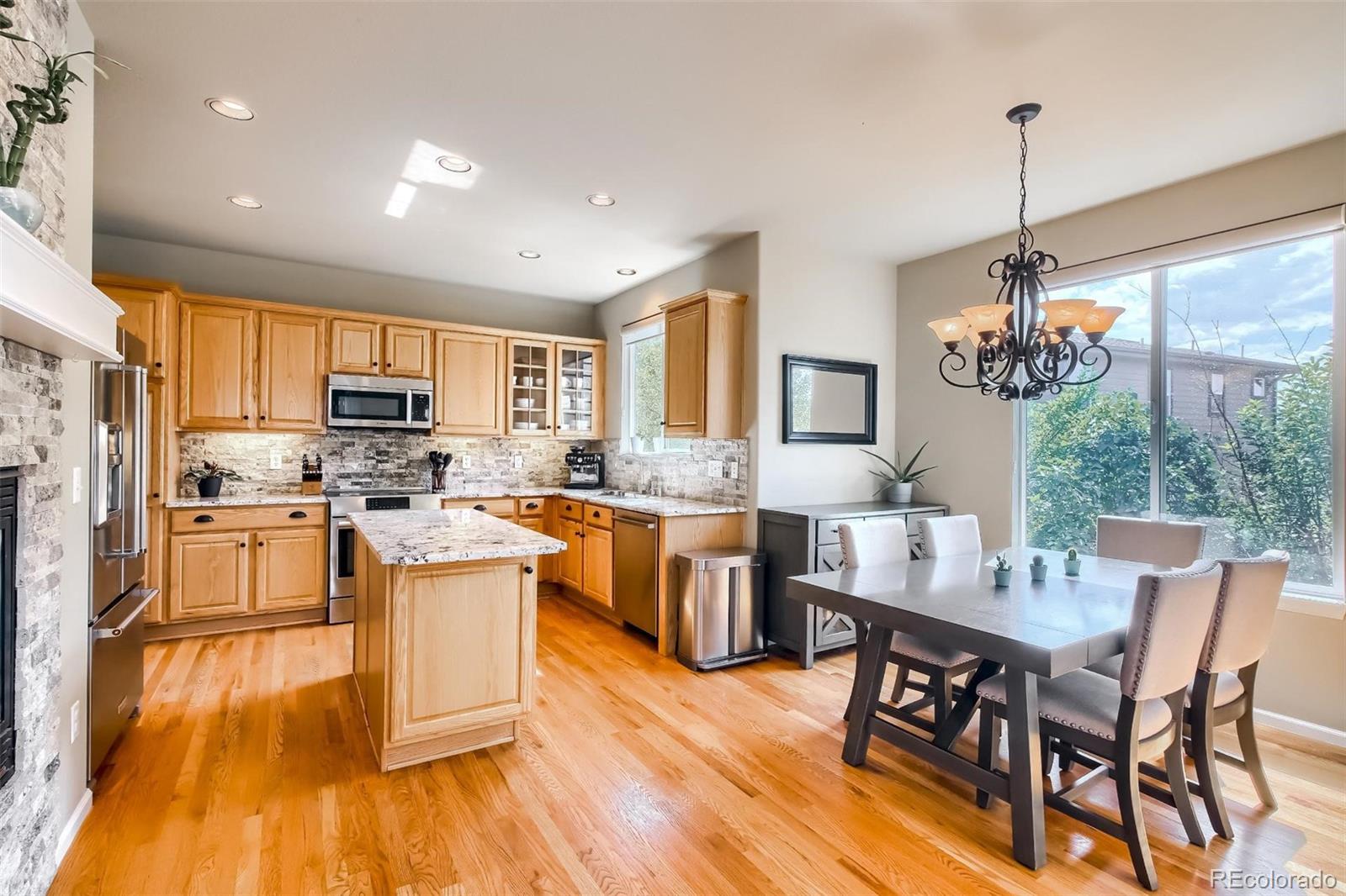10857 Brooklawn Road Highlands Ranch, CO 80130 - Photo 8 of 33