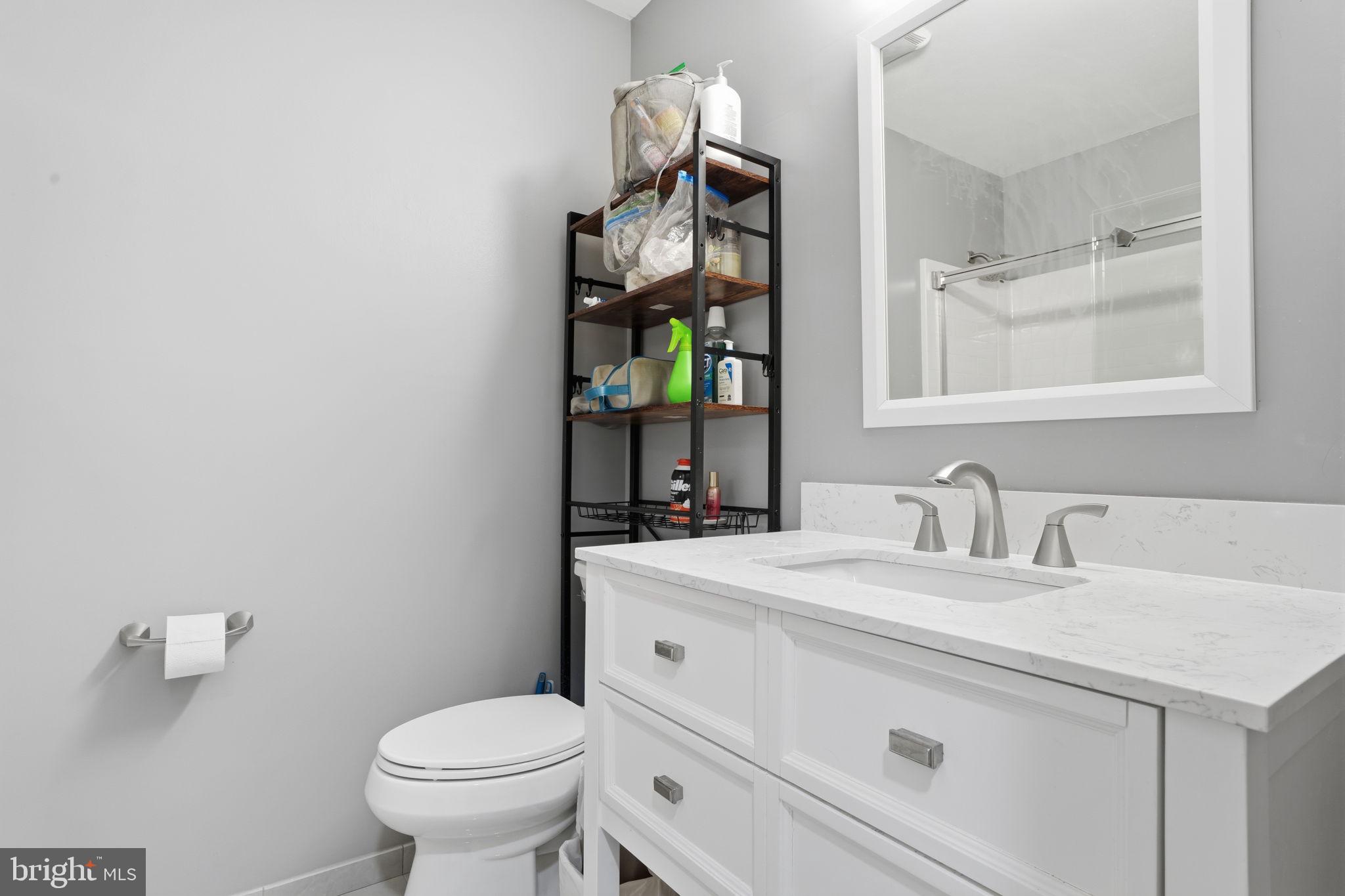 27 Bayberry Road Ewing, NJ 08618 - Photo 24 of 28 Gallery Image 24
