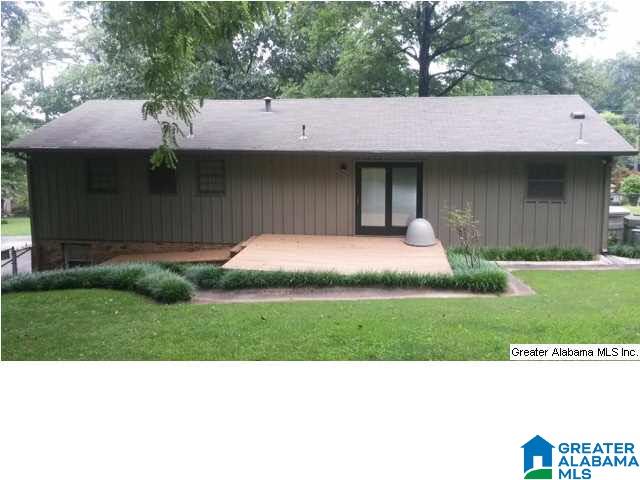 484 Ridge Road Birmingham, AL 35206 - Photo 4 of 6