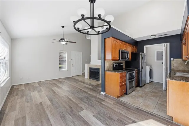 $199,000 | 5668 Cedar Creek Drive, Benbrook, TX 76109